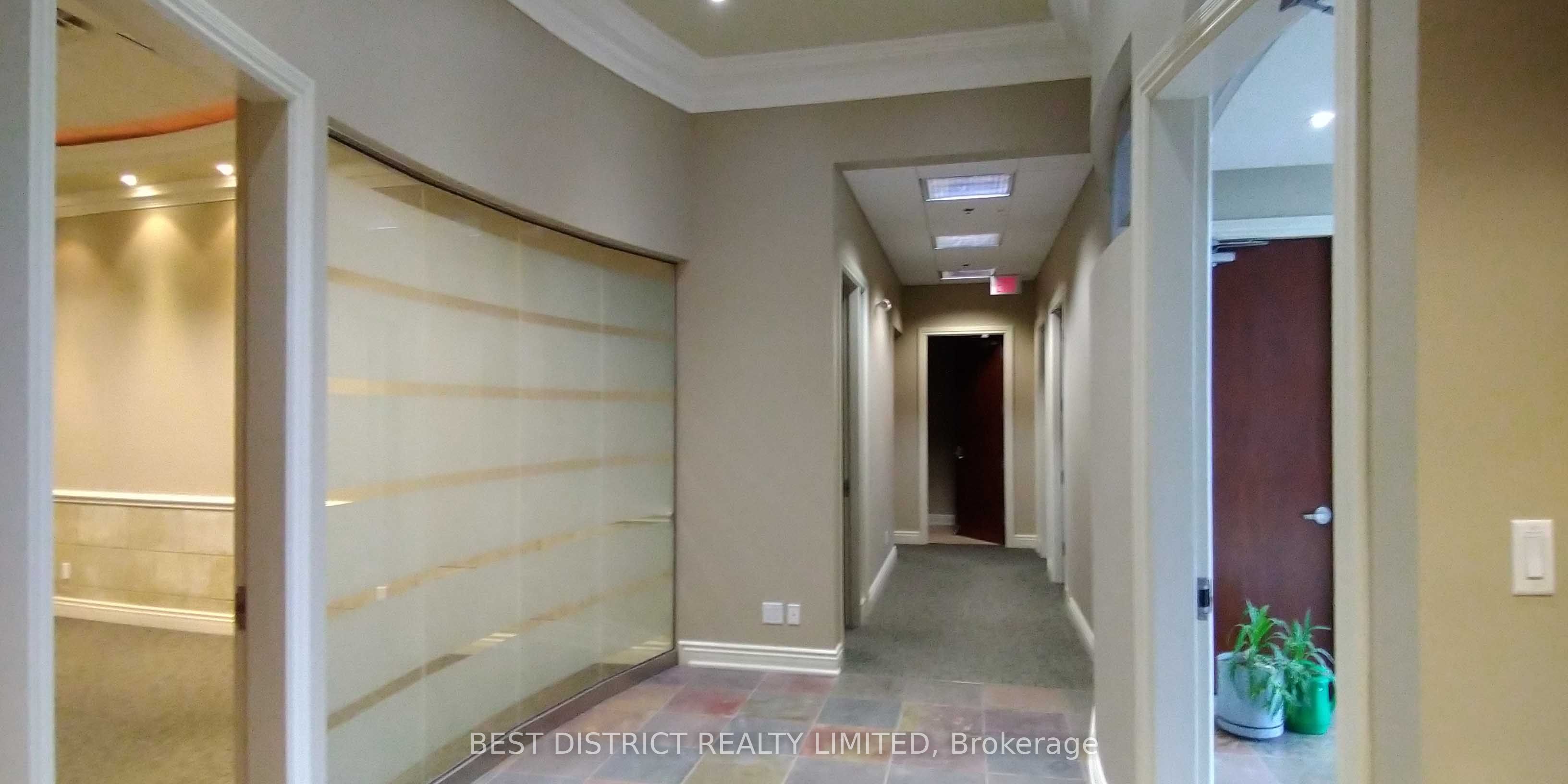 #5a - 151 Spinnaker Way Property Photo 16