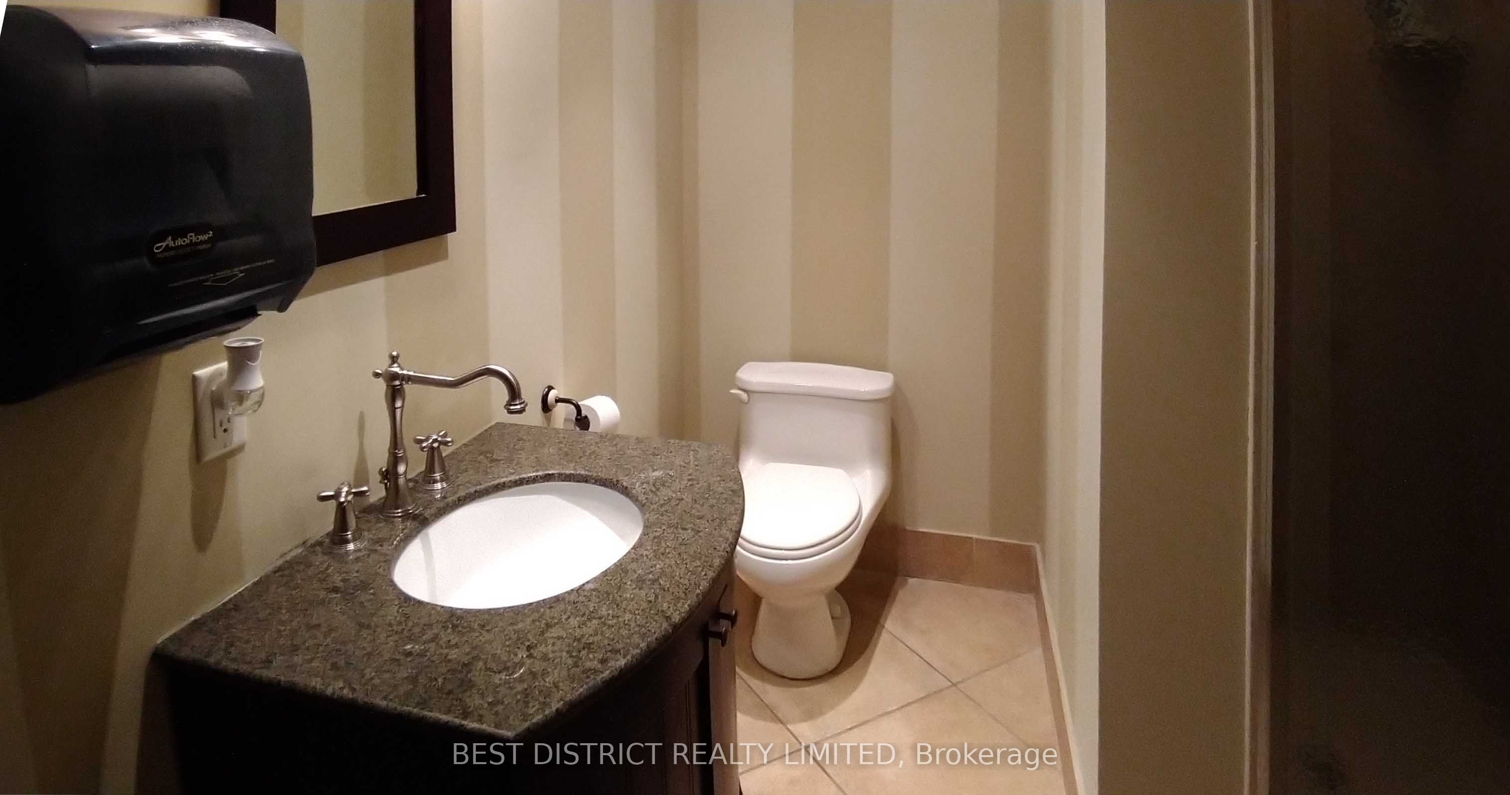 #5a - 151 Spinnaker Way Property Photo 17