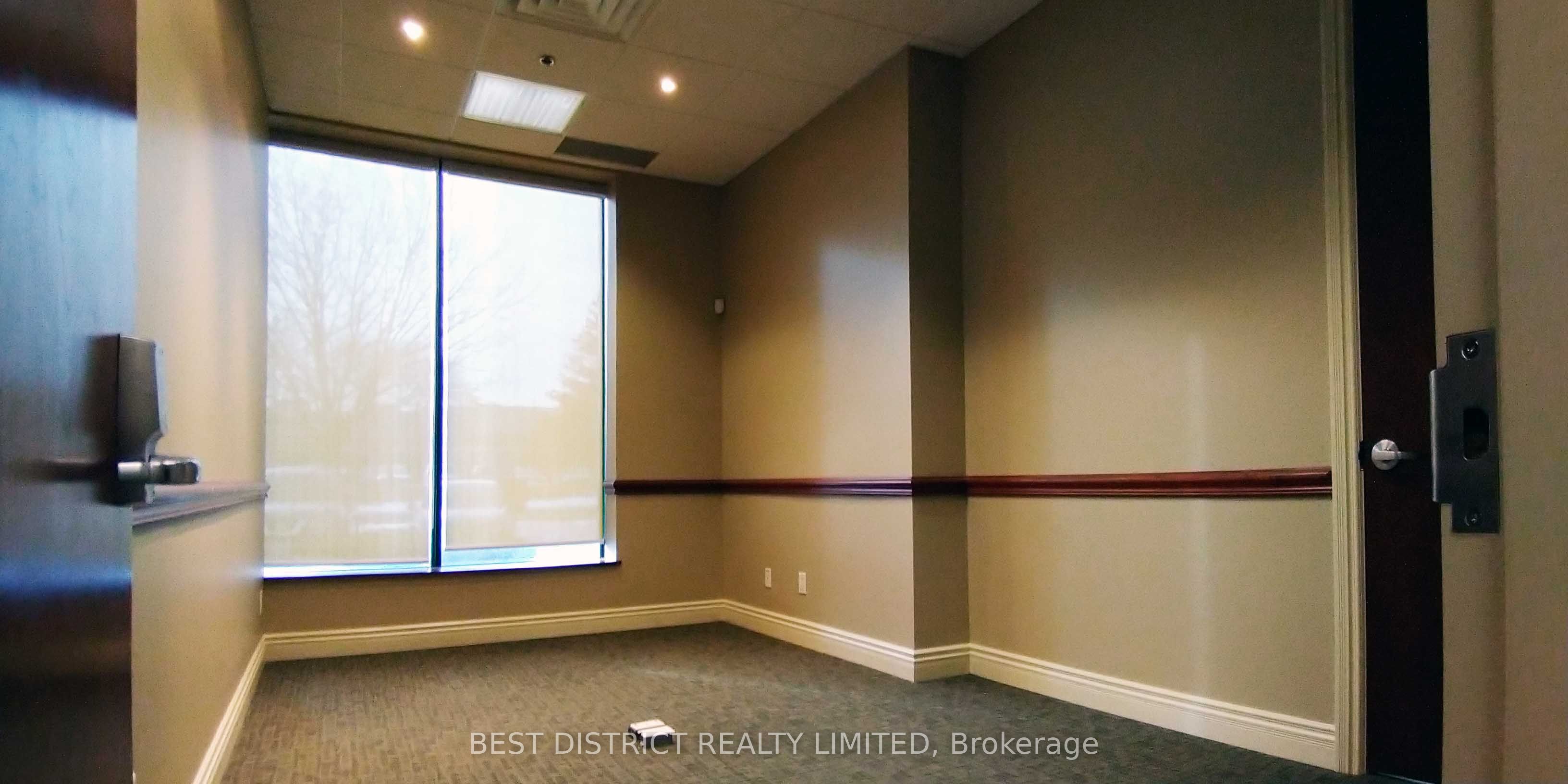 #5a - 151 Spinnaker Way Property Photo 20