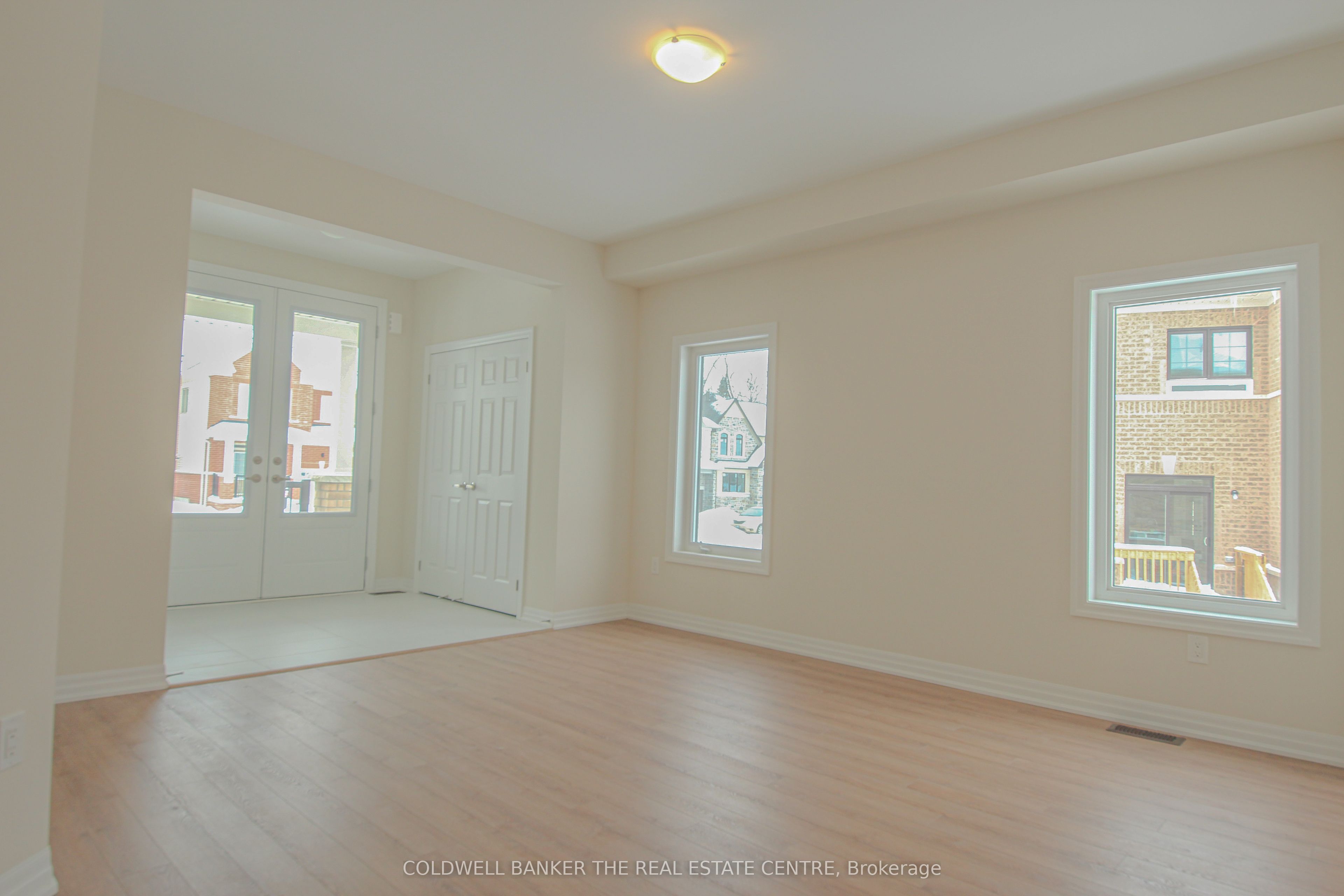 #main - 12 Stennett Drive Property Photo 2