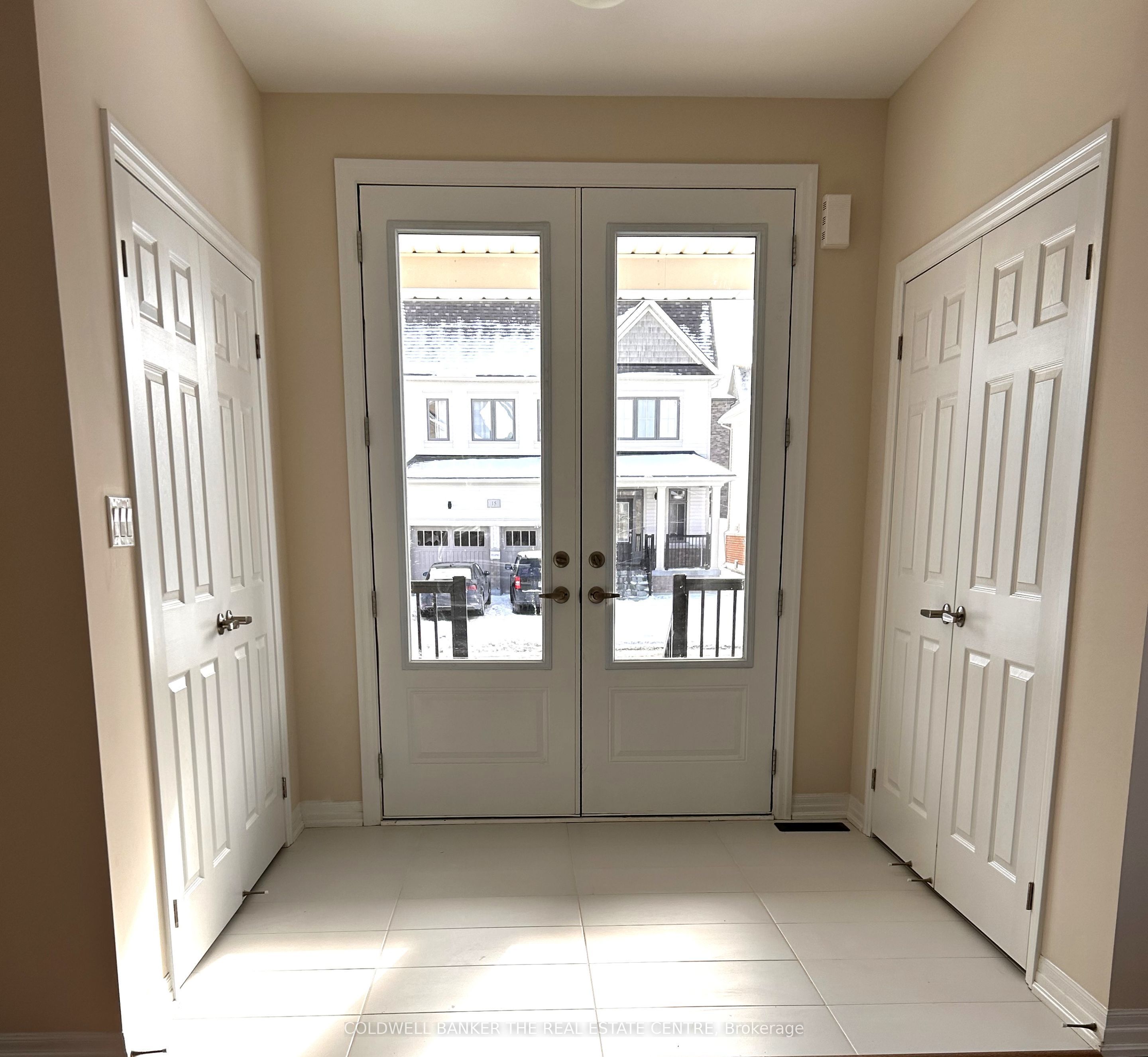 #main - 12 Stennett Drive Property Photo 3