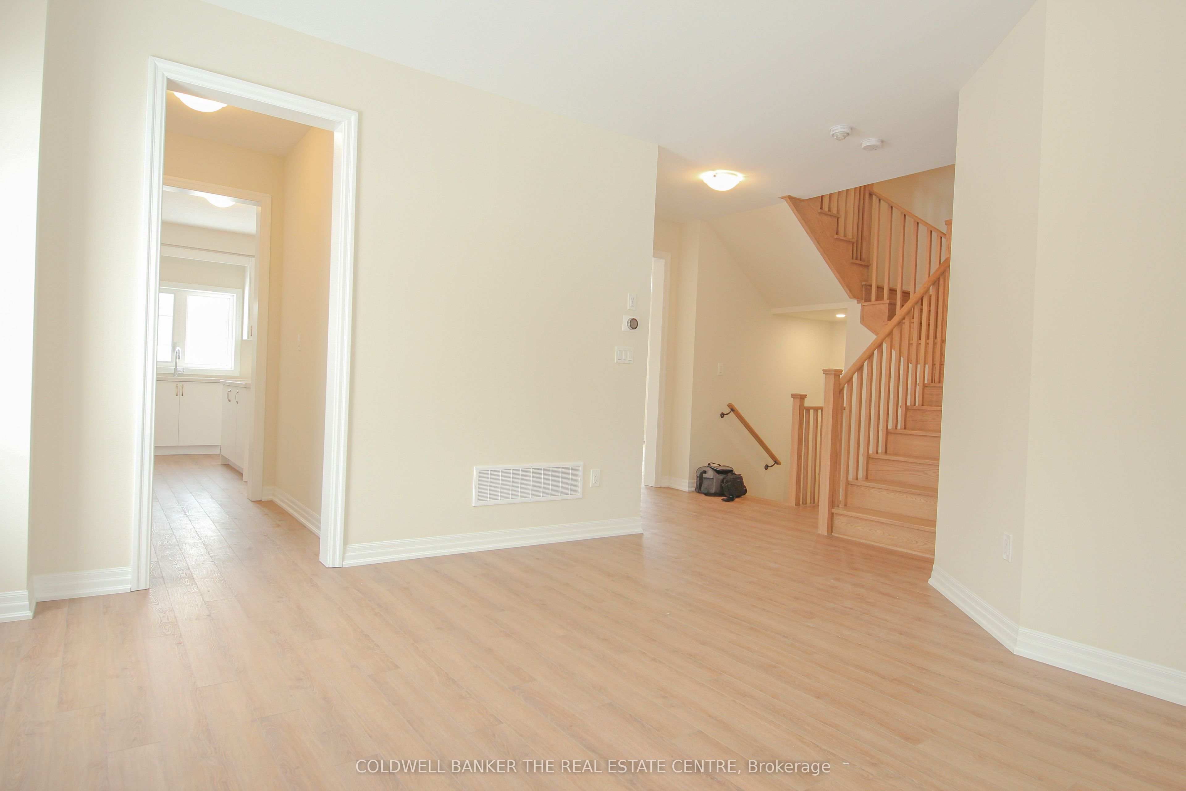 #main - 12 Stennett Drive Property Photo 4