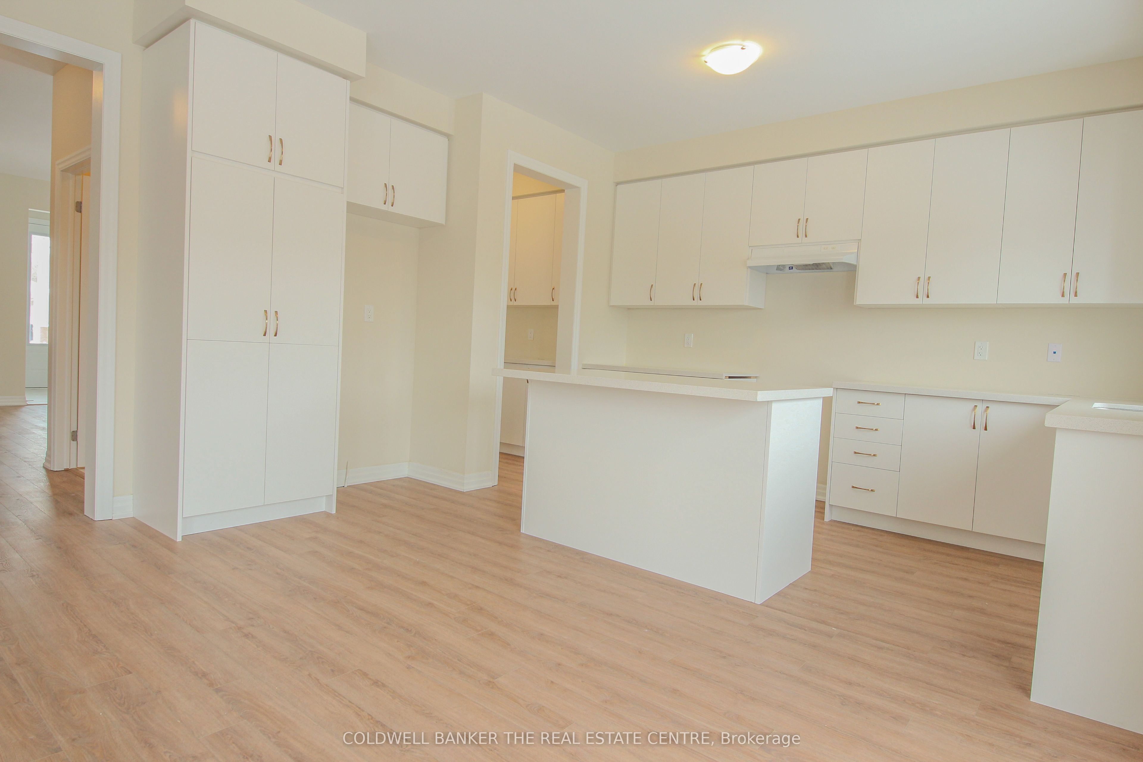 #main - 12 Stennett Drive Property Photo 6