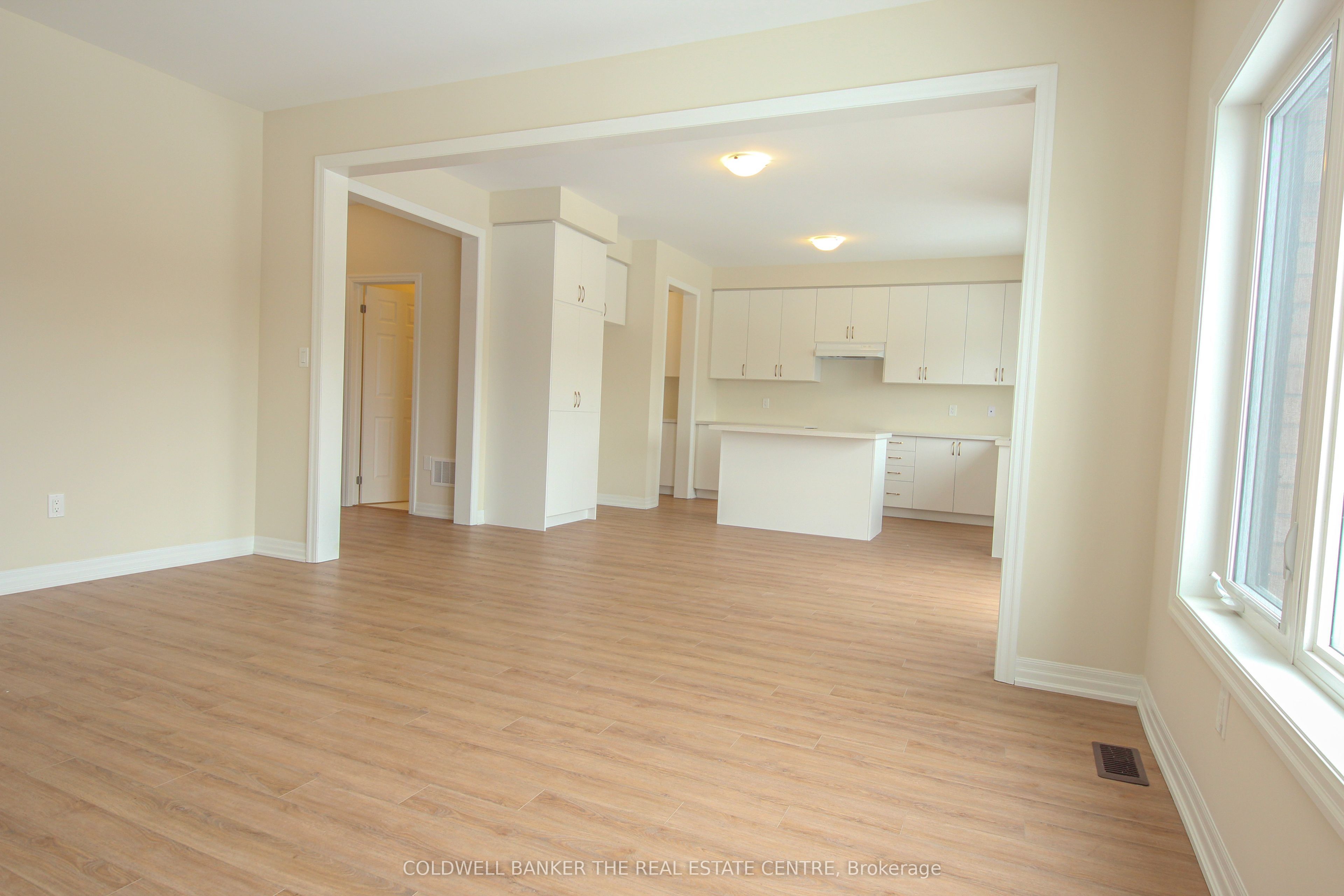#main - 12 Stennett Drive Property Photo 7