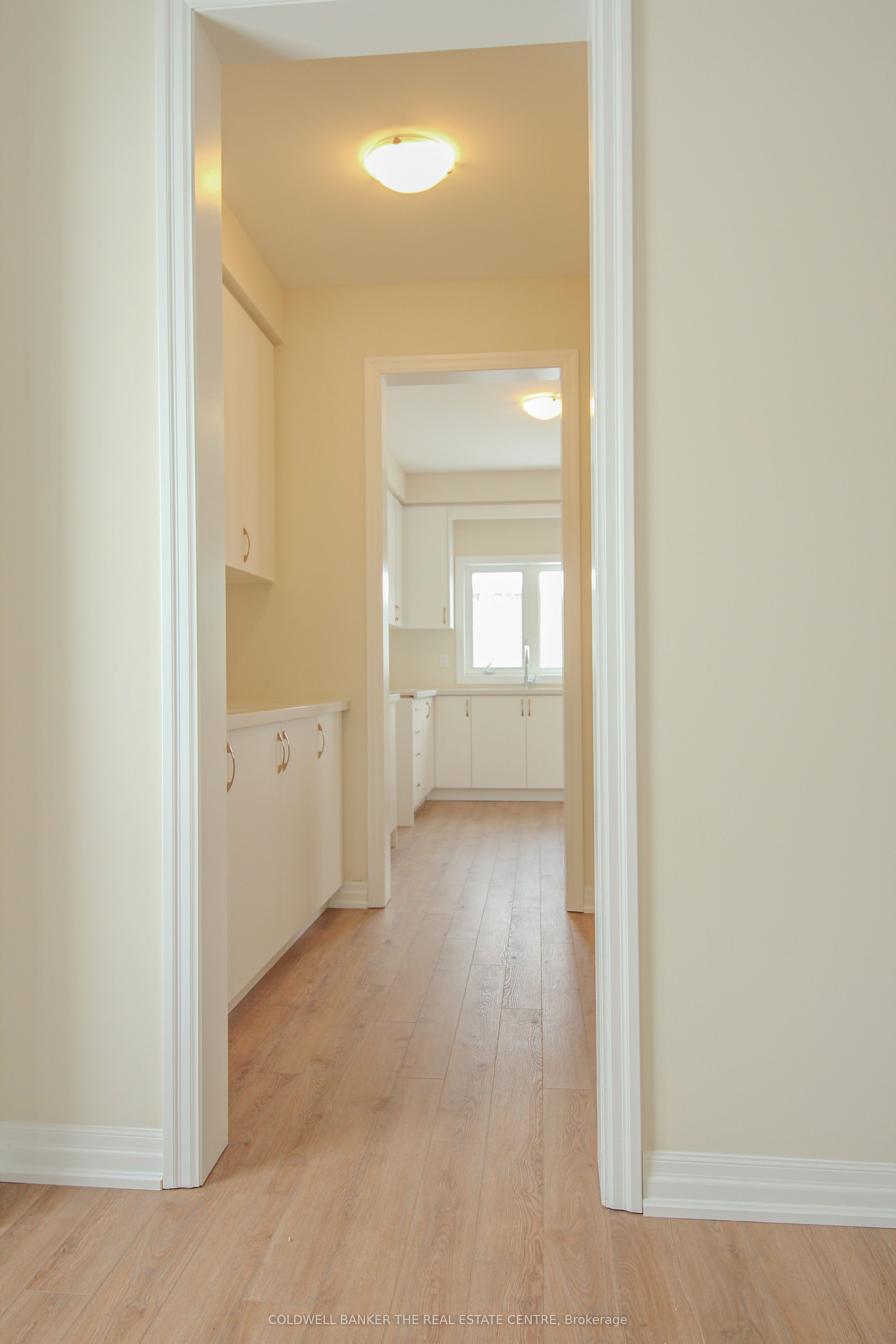 #main - 12 Stennett Drive Property Photo 8