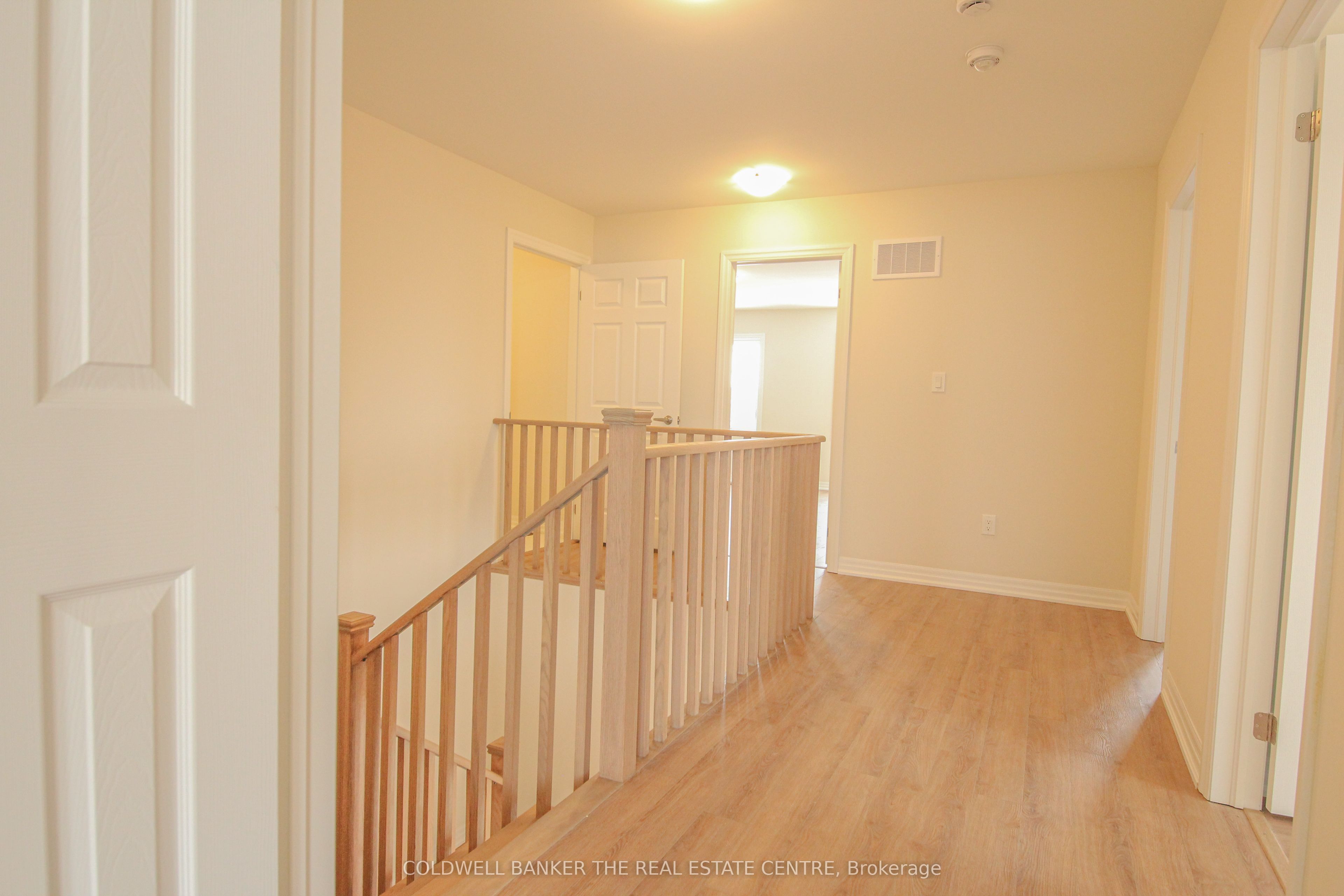 #main - 12 Stennett Drive Property Photo 10