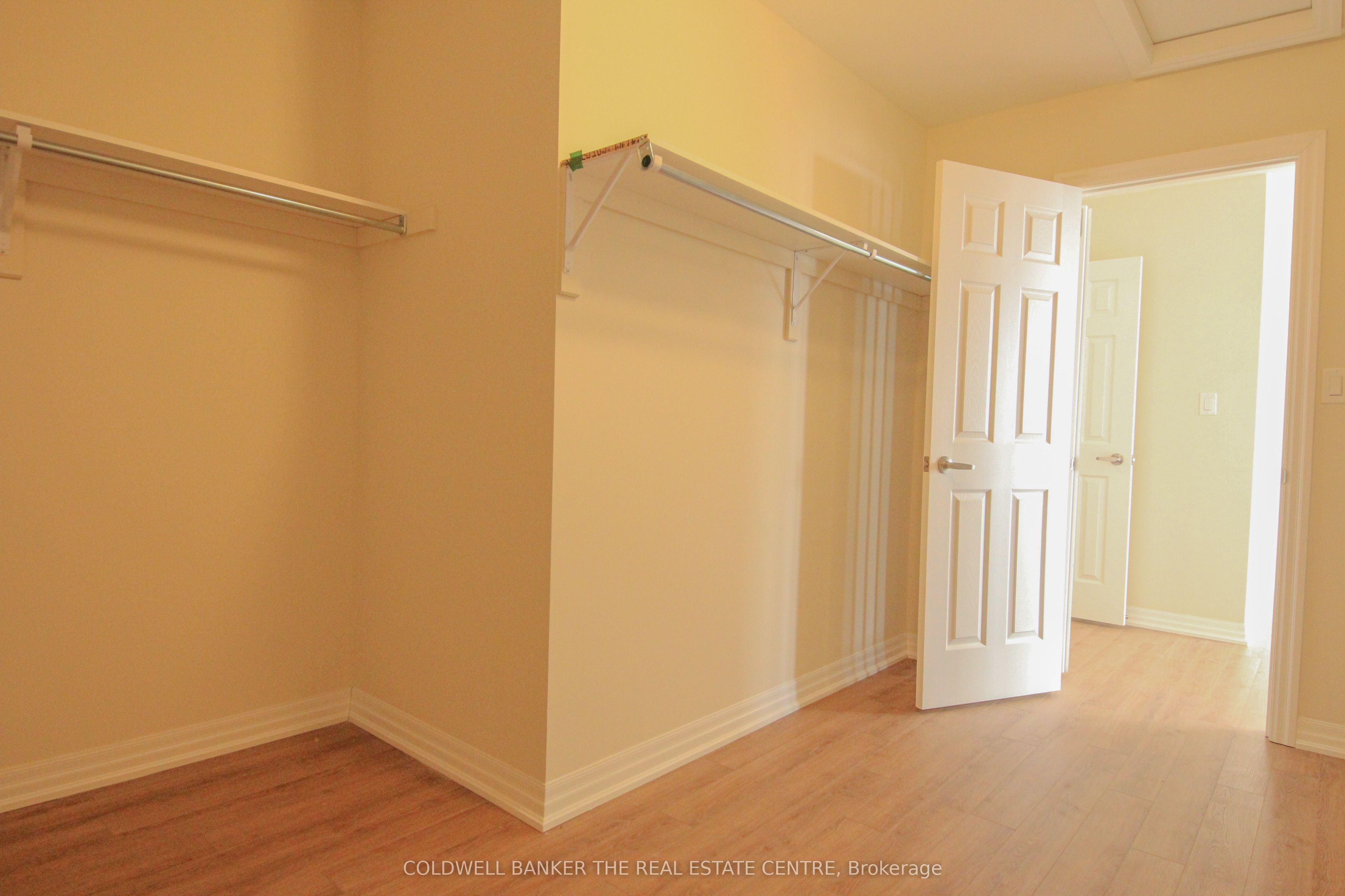 #main - 12 Stennett Drive Property Photo 13