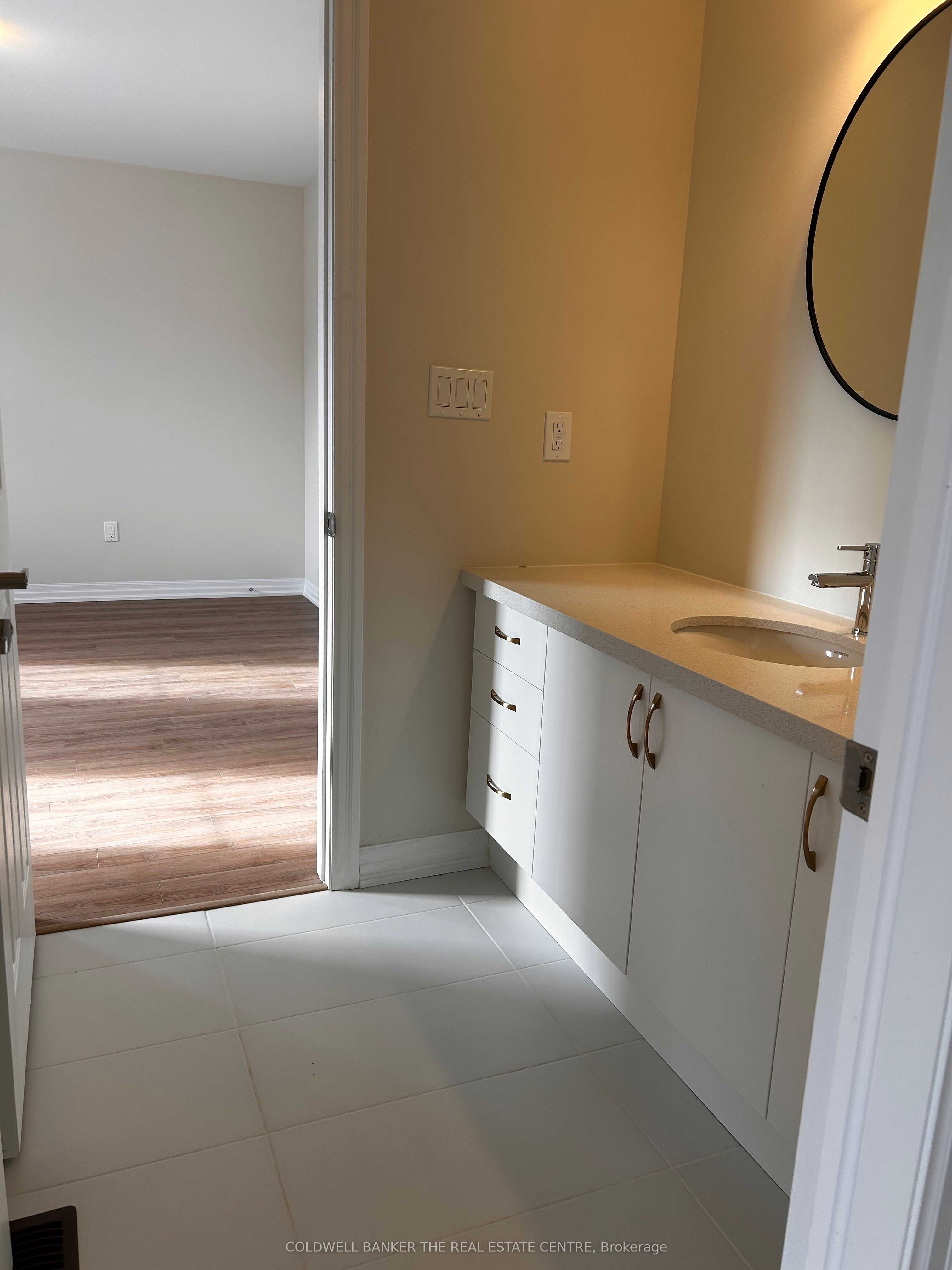 #main - 12 Stennett Drive Property Photo 15