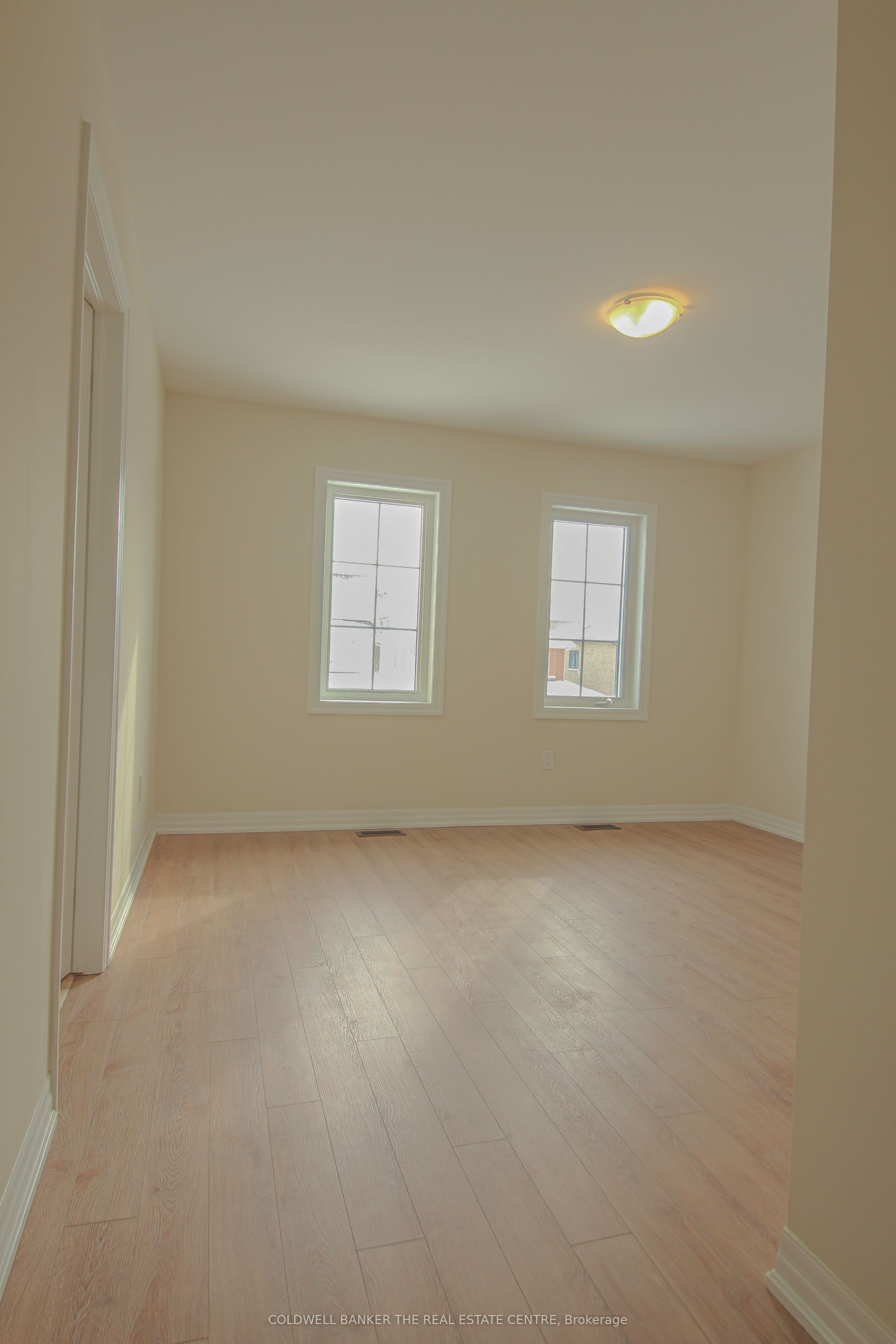 #main - 12 Stennett Drive Property Photo 16