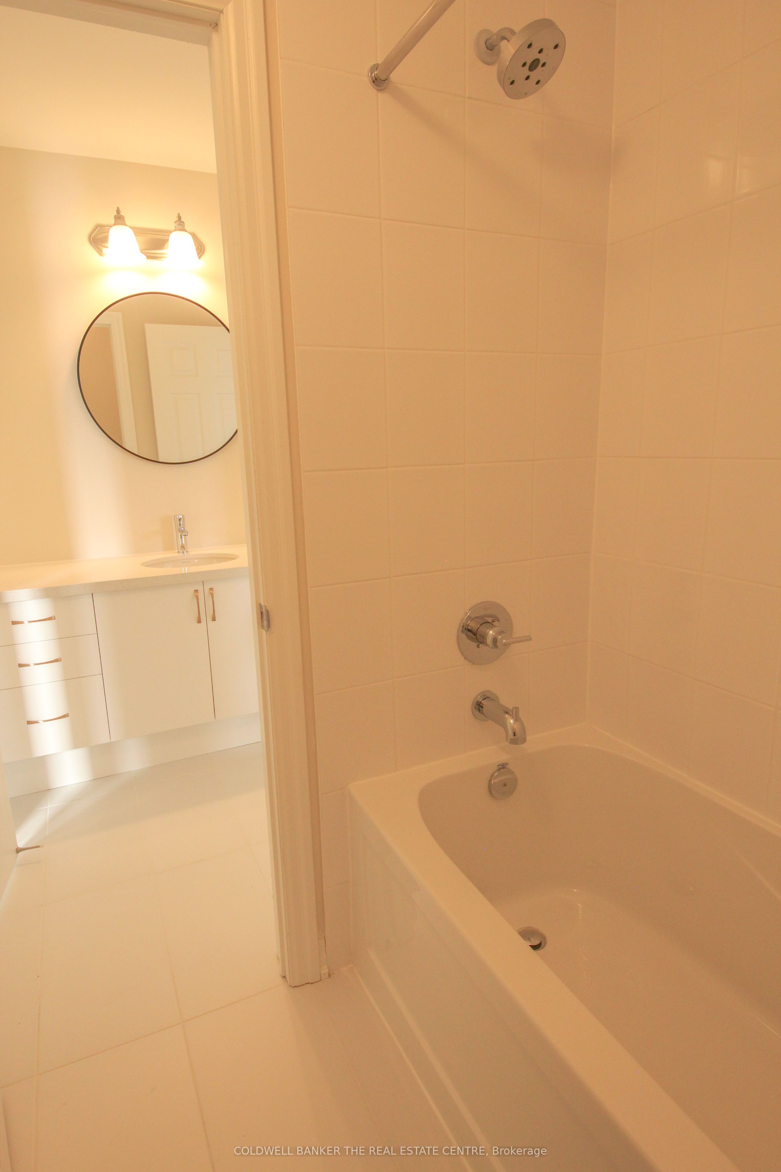 #main - 12 Stennett Drive Property Photo 17