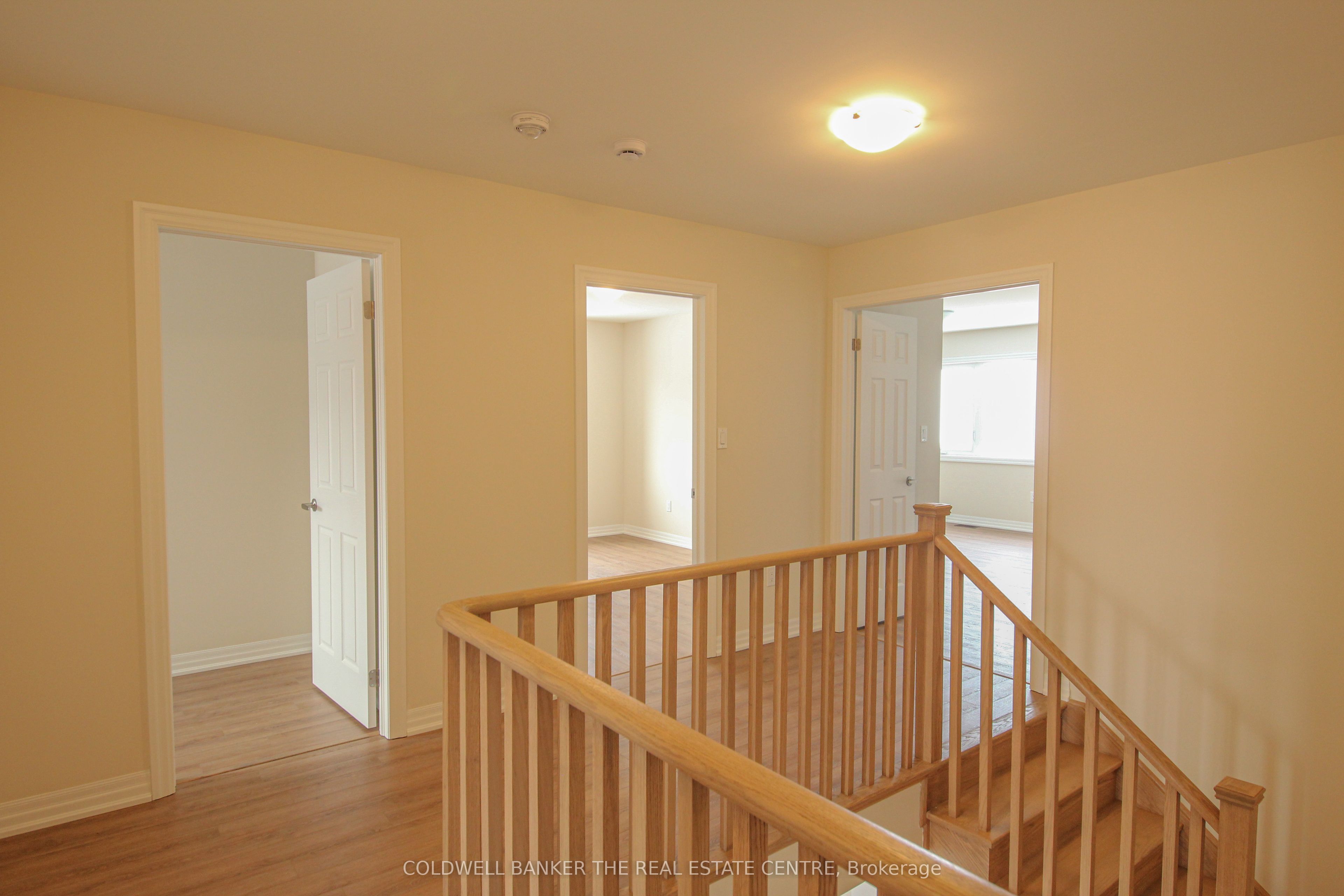 #main - 12 Stennett Drive Property Photo 19