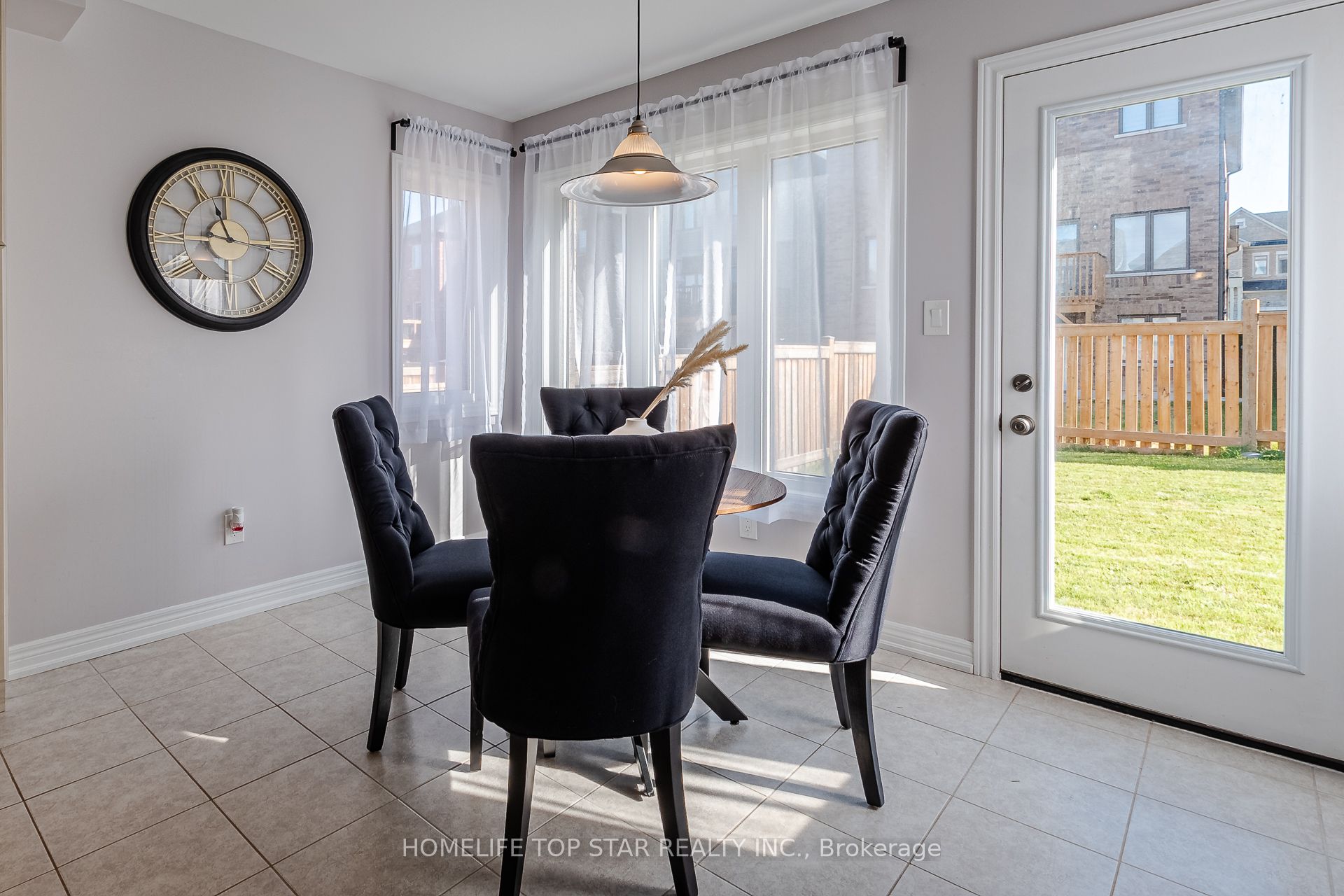 25 Owens Road Property Photo 5