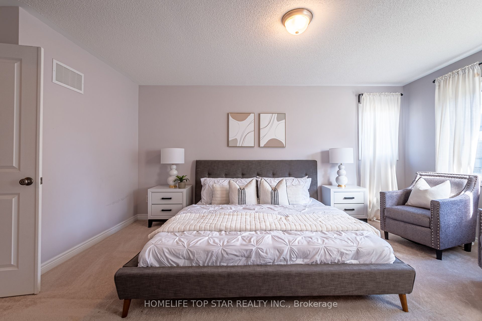 25 Owens Road Property Photo 8