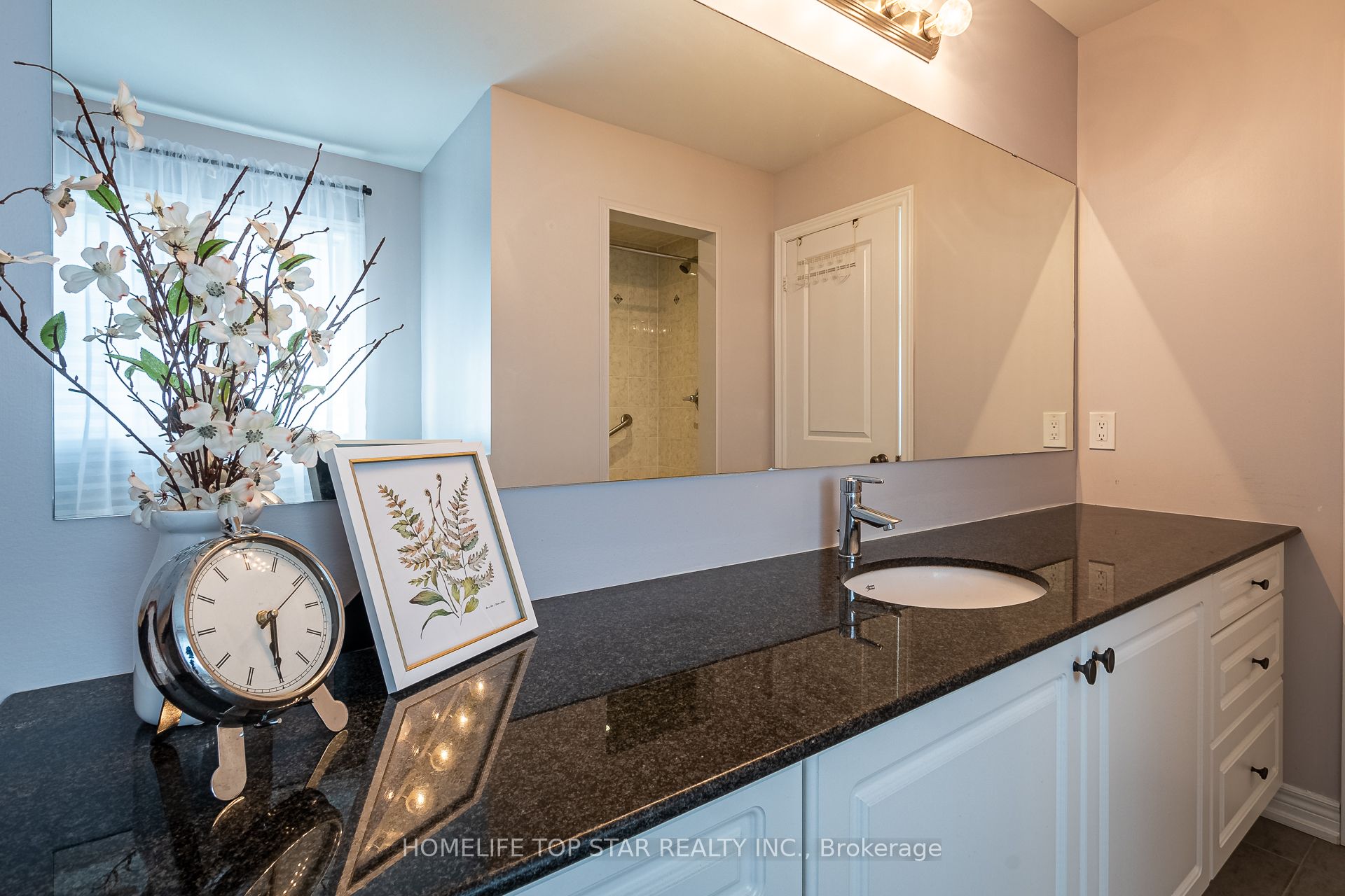 25 Owens Road Property Photo 9