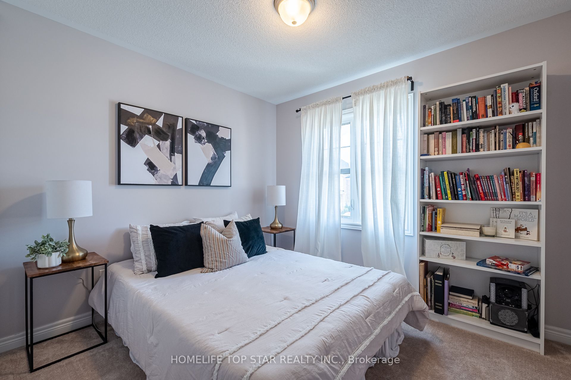 25 Owens Road Property Photo 13
