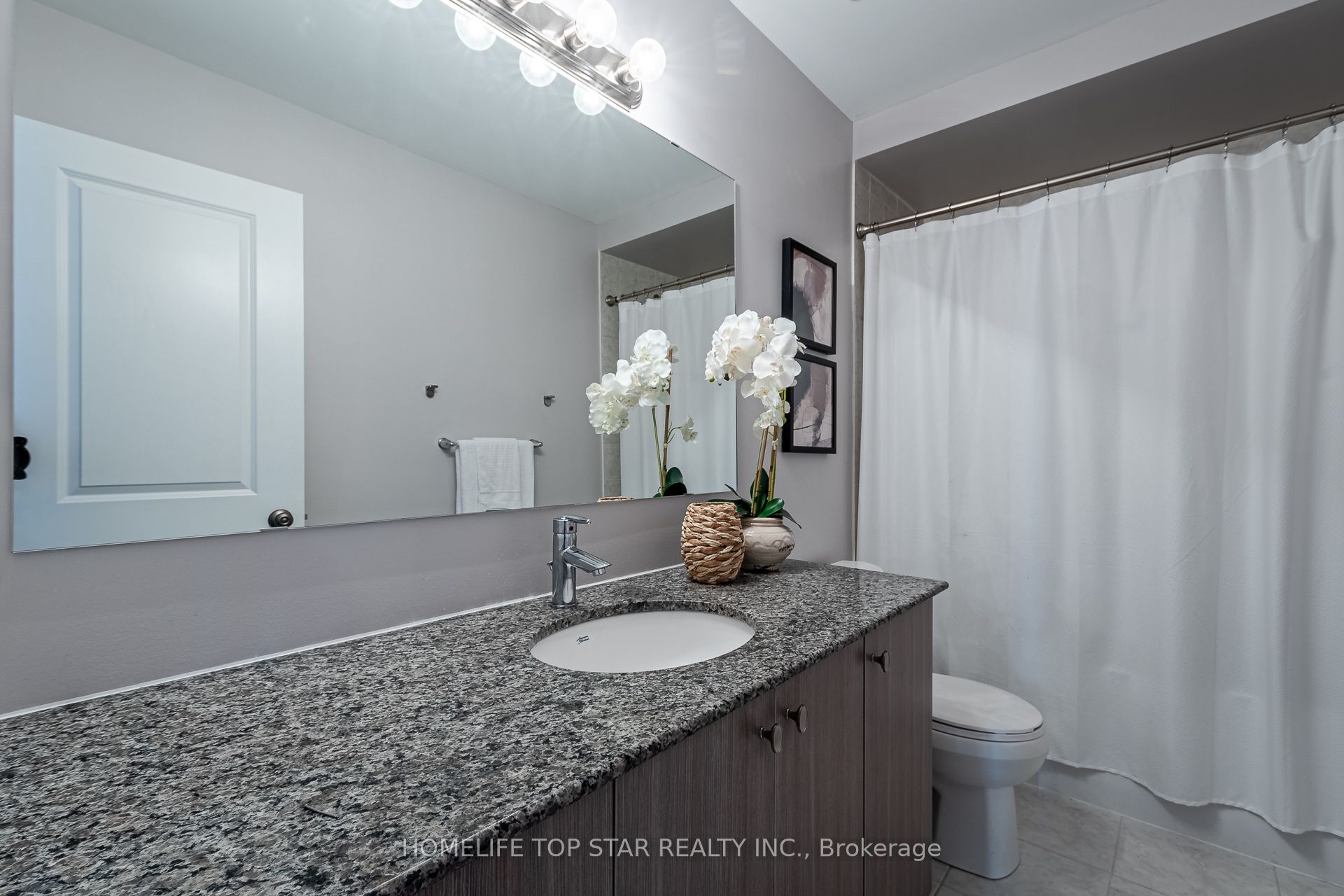 25 Owens Road Property Photo 14