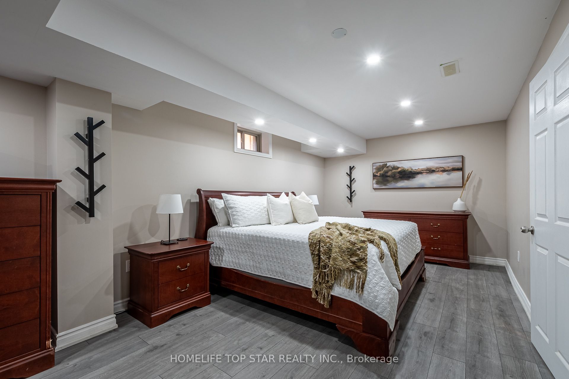 25 Owens Road Property Photo 15