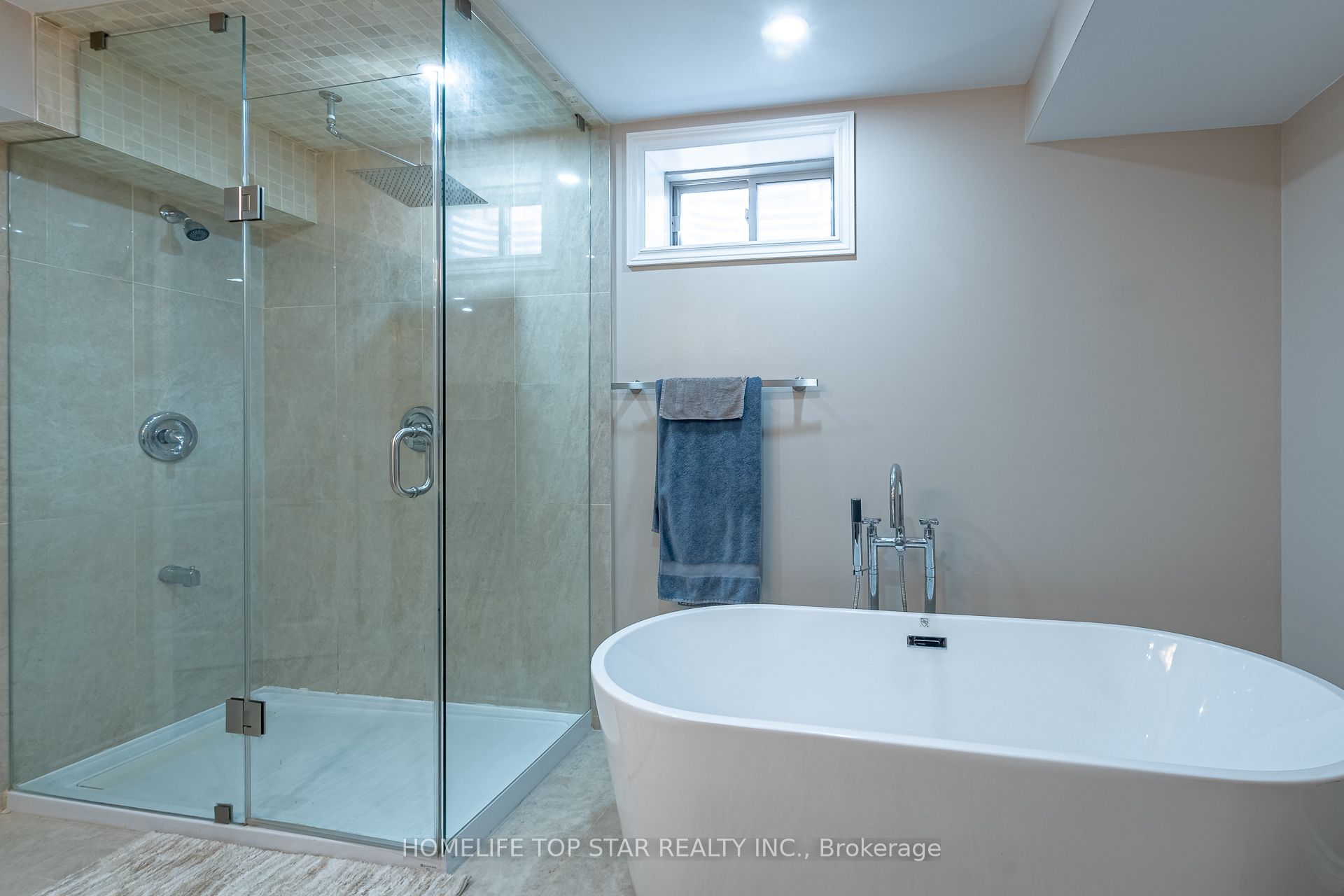 25 Owens Road Property Photo 16