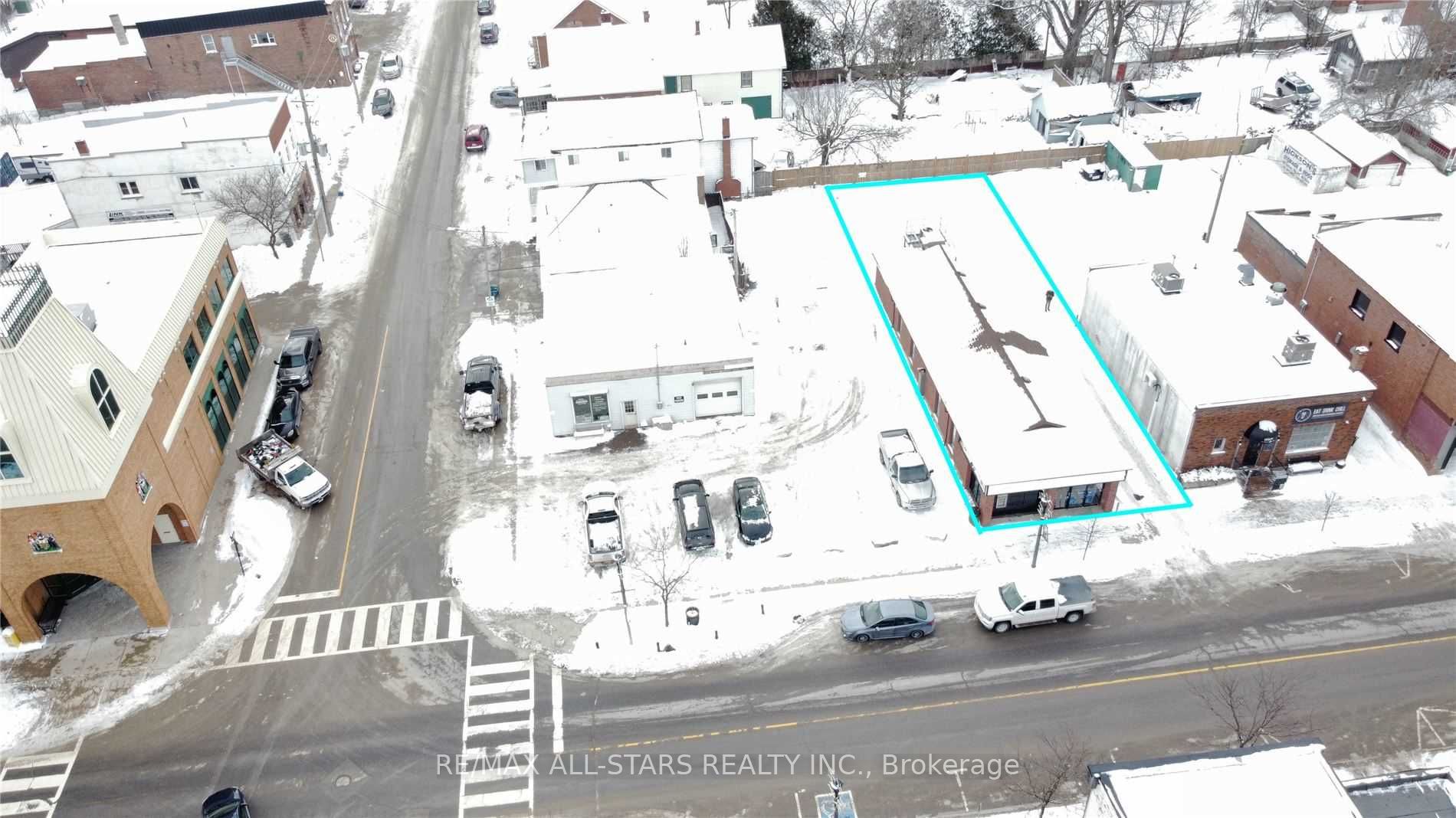 10 Cameron Street Property Photo 2