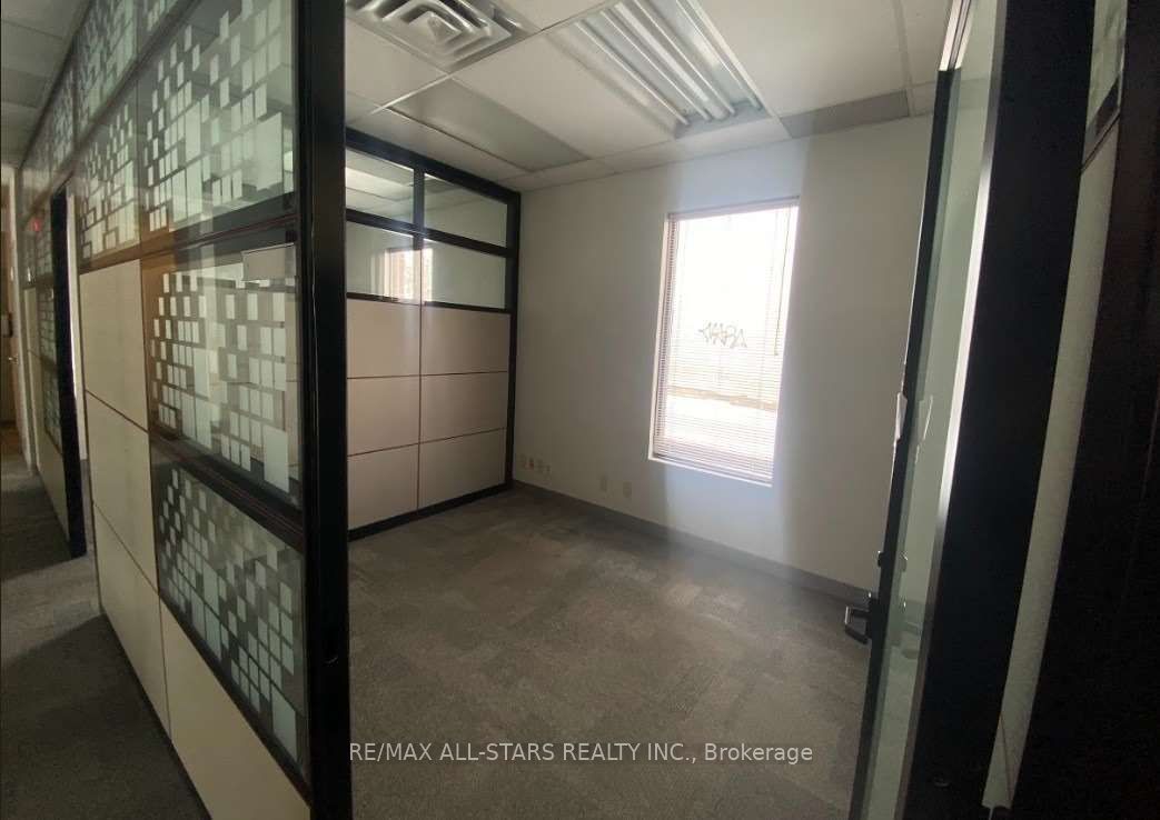 10 Cameron Street Property Photo 9