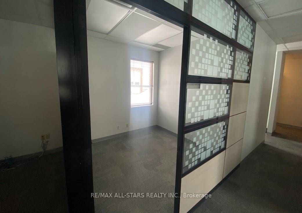 10 Cameron Street Property Photo 11