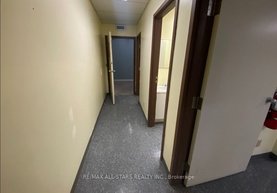 10 Cameron Street Property Photo 22