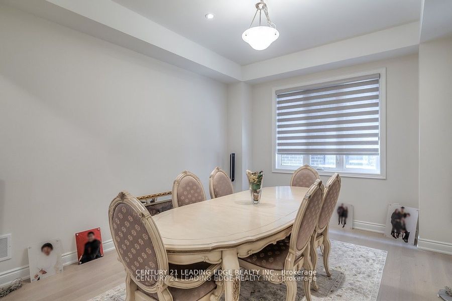 77 Terravista Crescent Property Photo 2