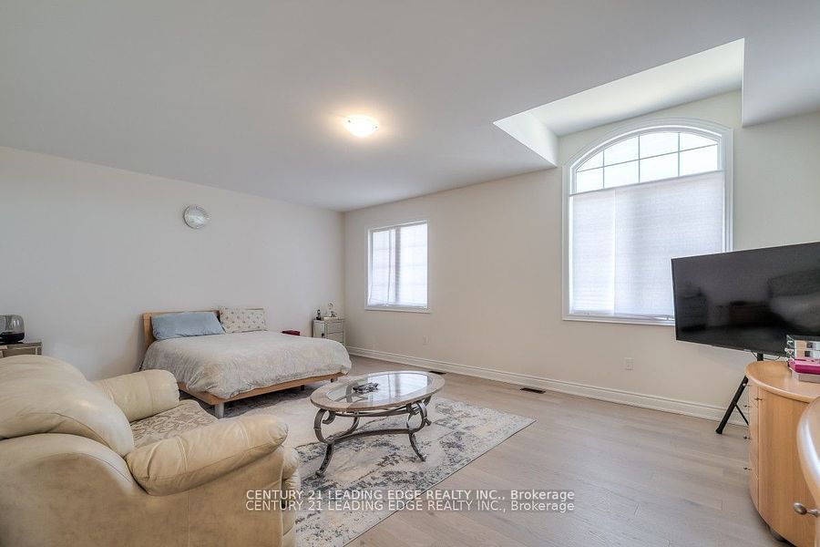 77 Terravista Crescent Property Photo 3