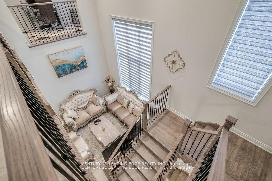 77 Terravista Crescent Property Photo 5