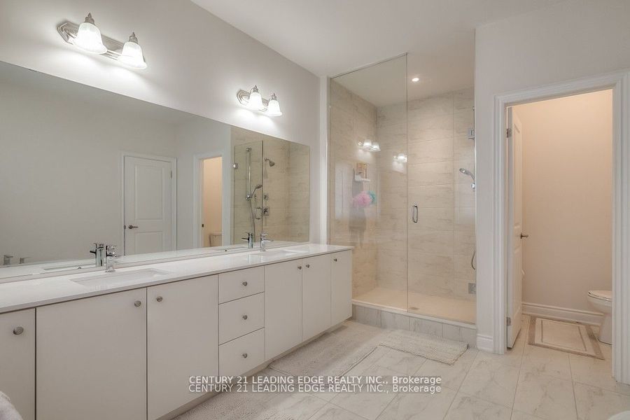77 Terravista Crescent Property Photo 9