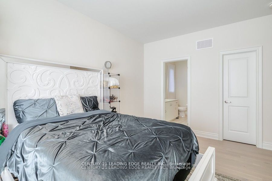 77 Terravista Crescent Property Photo 11