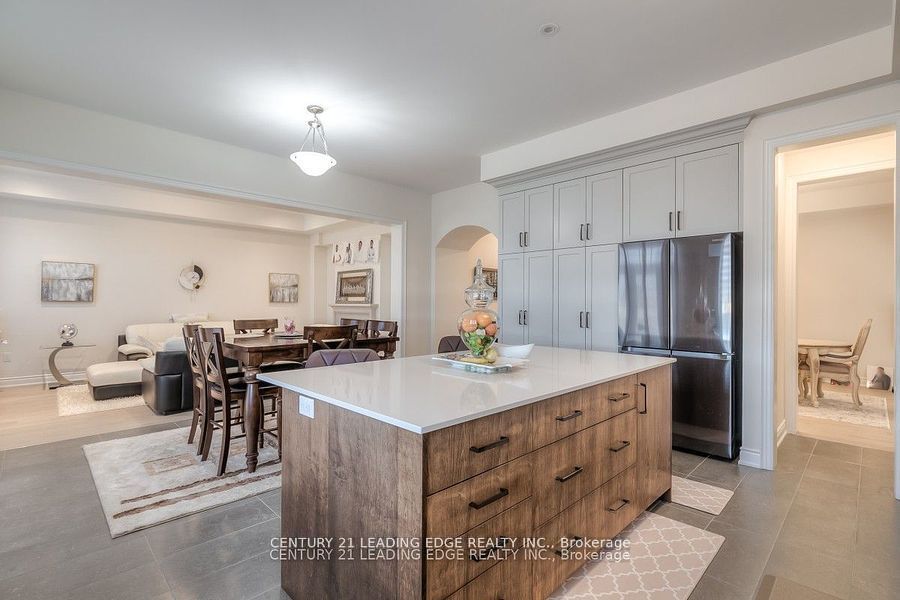 77 Terravista Crescent Property Photo 12