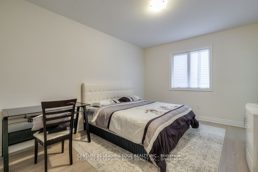 77 Terravista Crescent Property Photo 13
