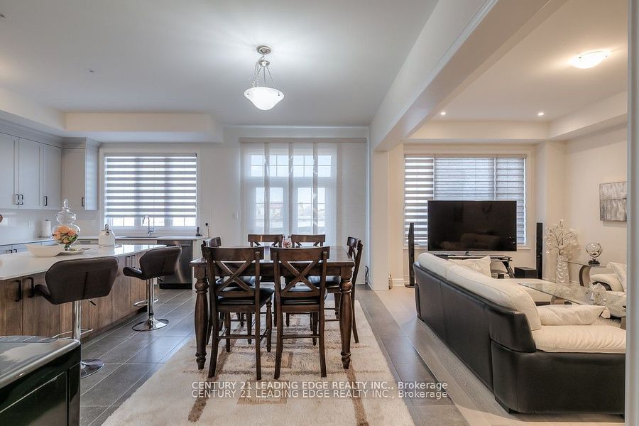 77 Terravista Crescent Property Photo 15