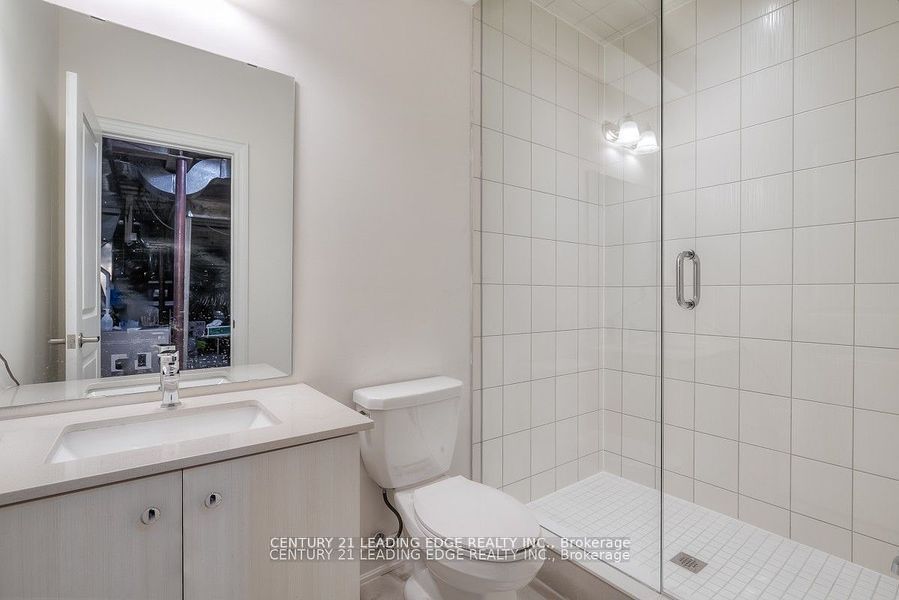 77 Terravista Crescent Property Photo 16