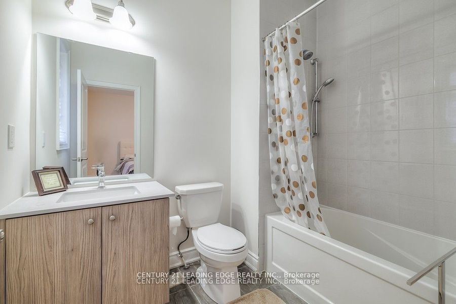 77 Terravista Crescent Property Photo 17