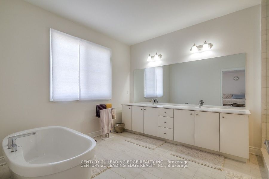 77 Terravista Crescent Property Photo 18