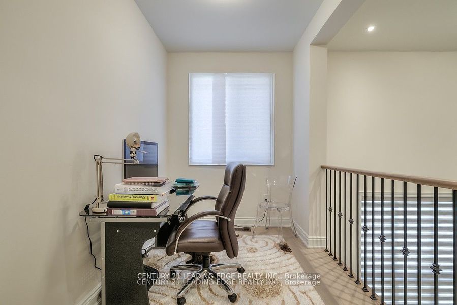 77 Terravista Crescent Property Photo 20