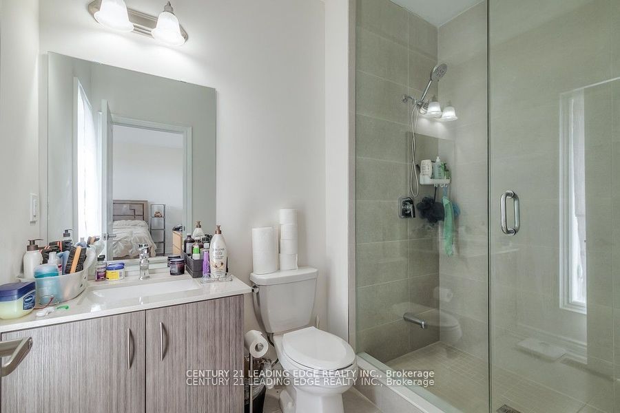 77 Terravista Crescent Property Photo 21