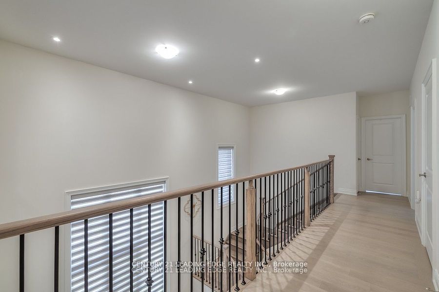 77 Terravista Crescent Property Photo 22