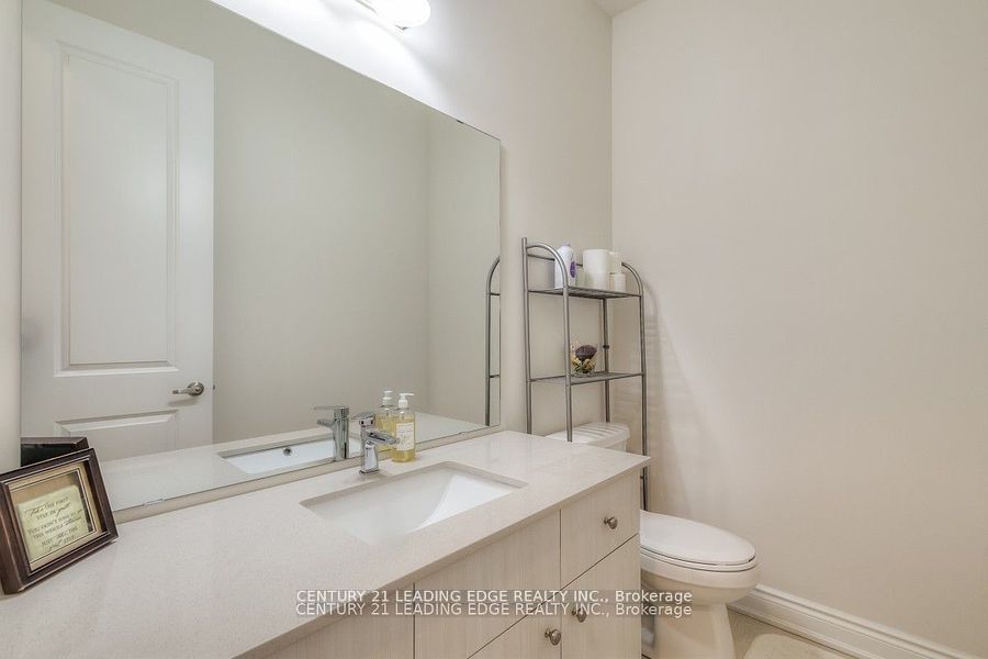 77 Terravista Crescent Property Photo 24