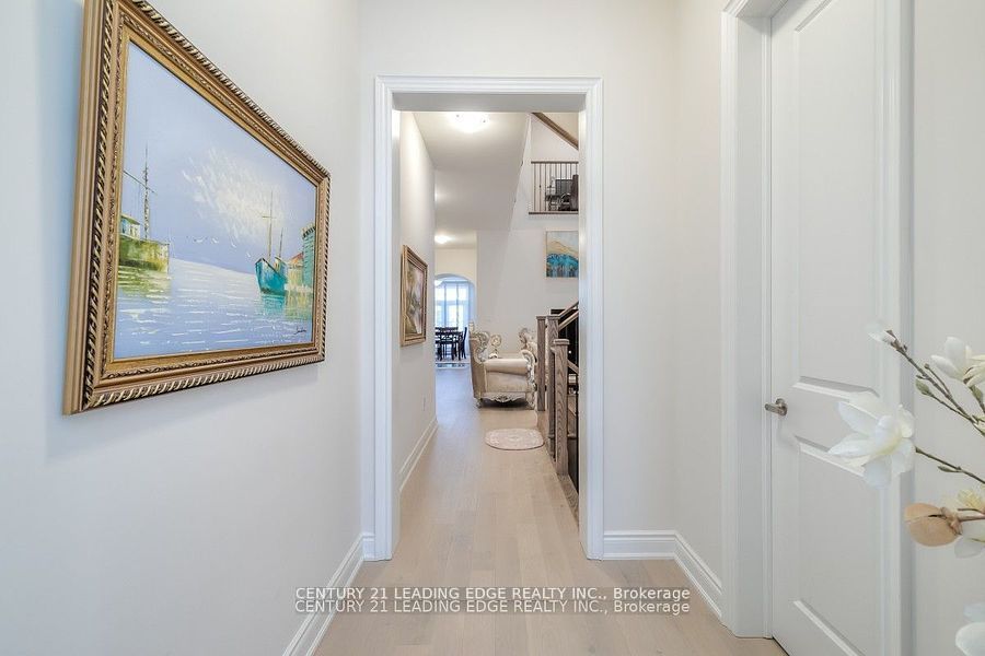 77 Terravista Crescent Property Photo 31