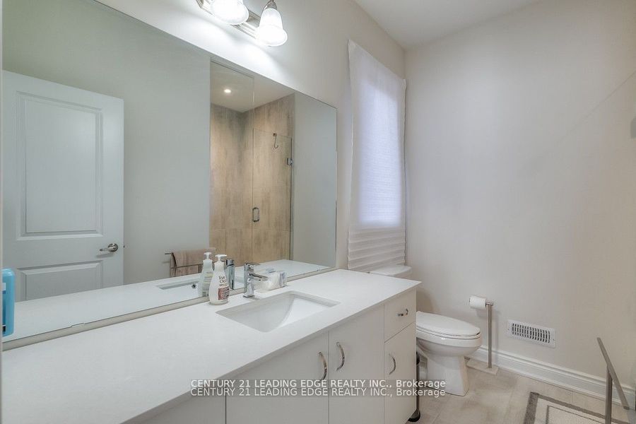 77 Terravista Crescent Property Photo 33