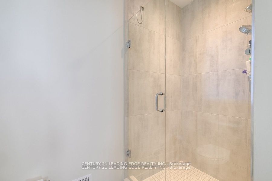 77 Terravista Crescent Property Photo 35