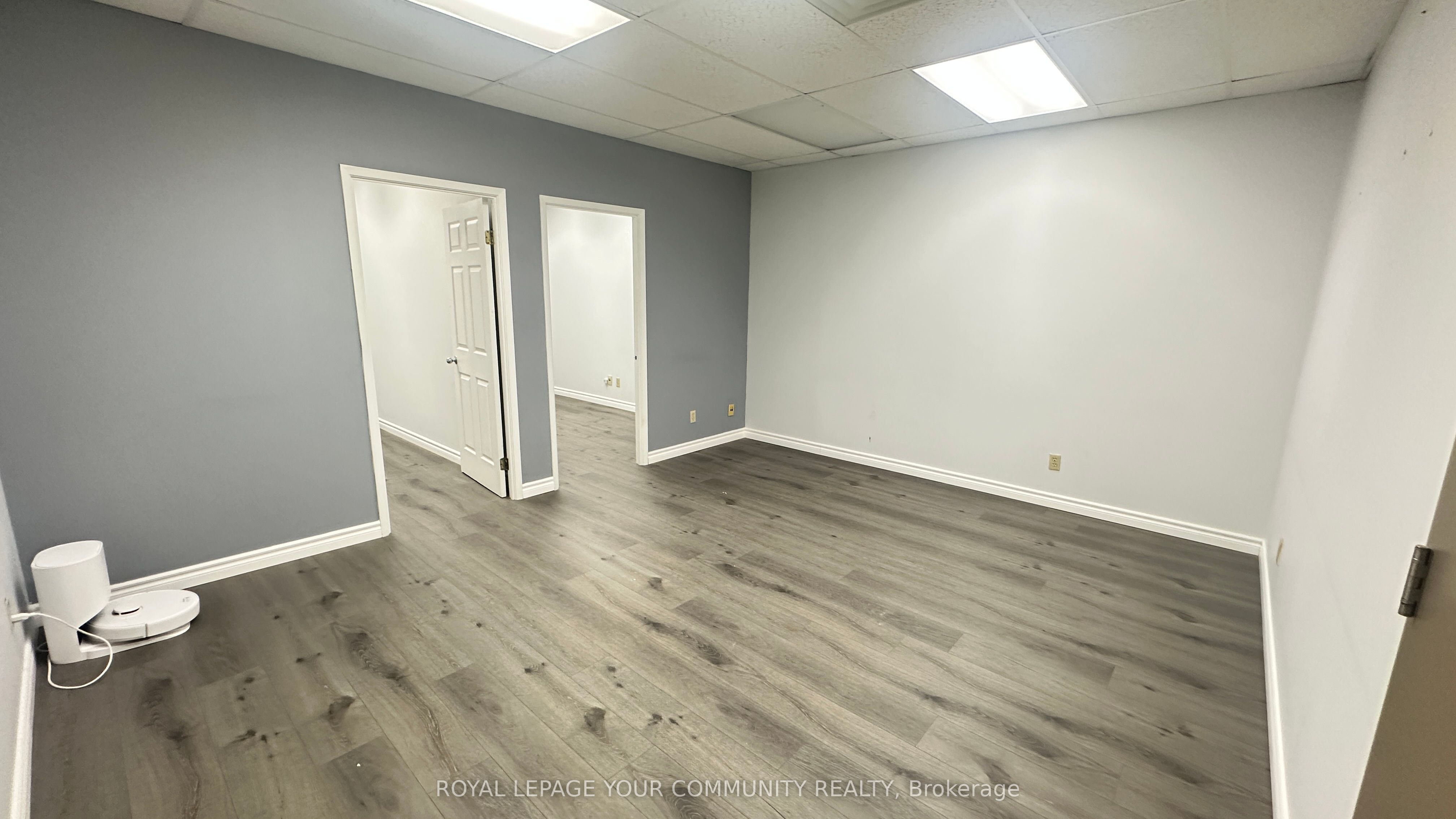 #214 - 350 Highway 7 Property Photo 5