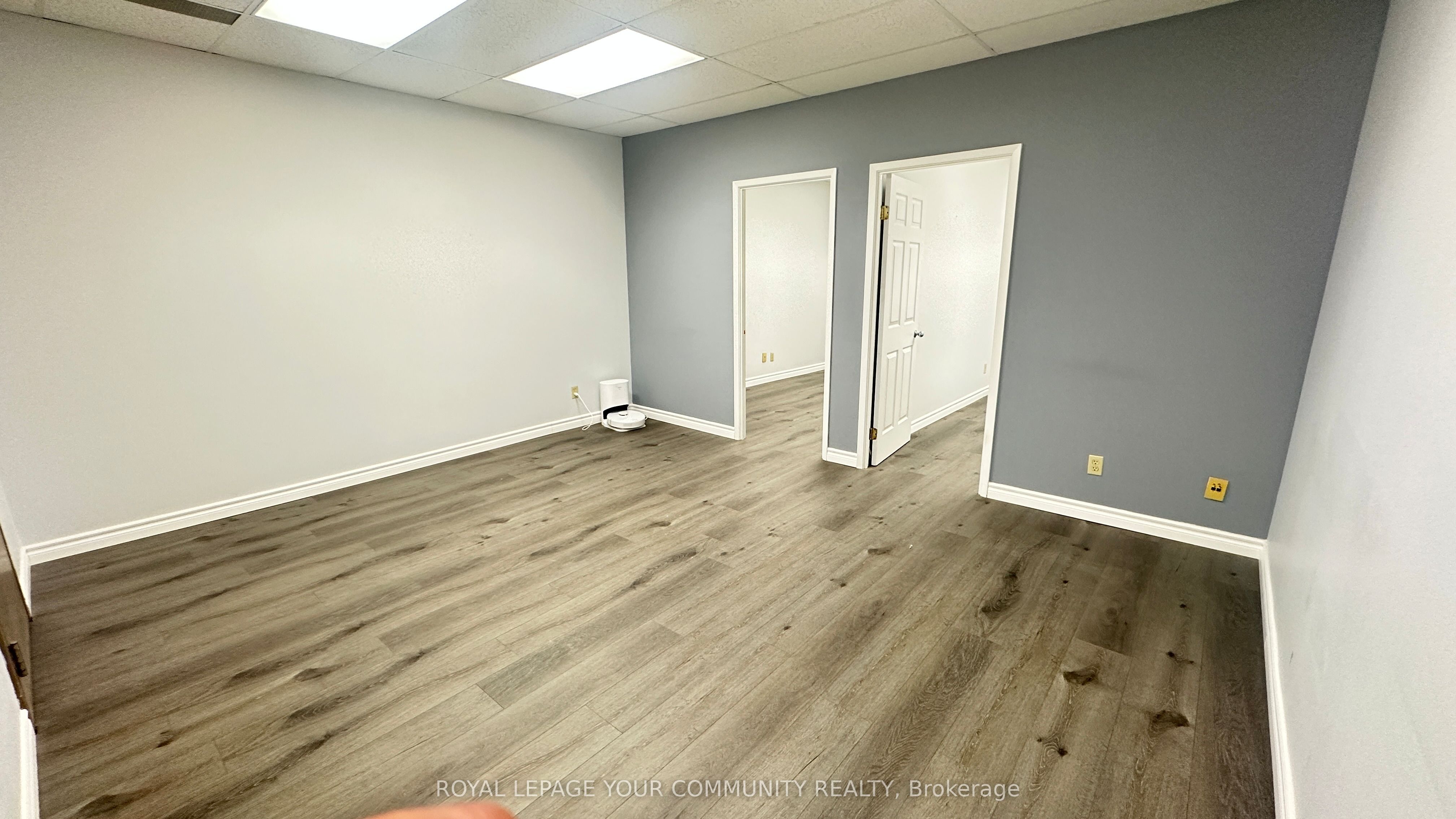 #214 - 350 Highway 7 Property Photo 6