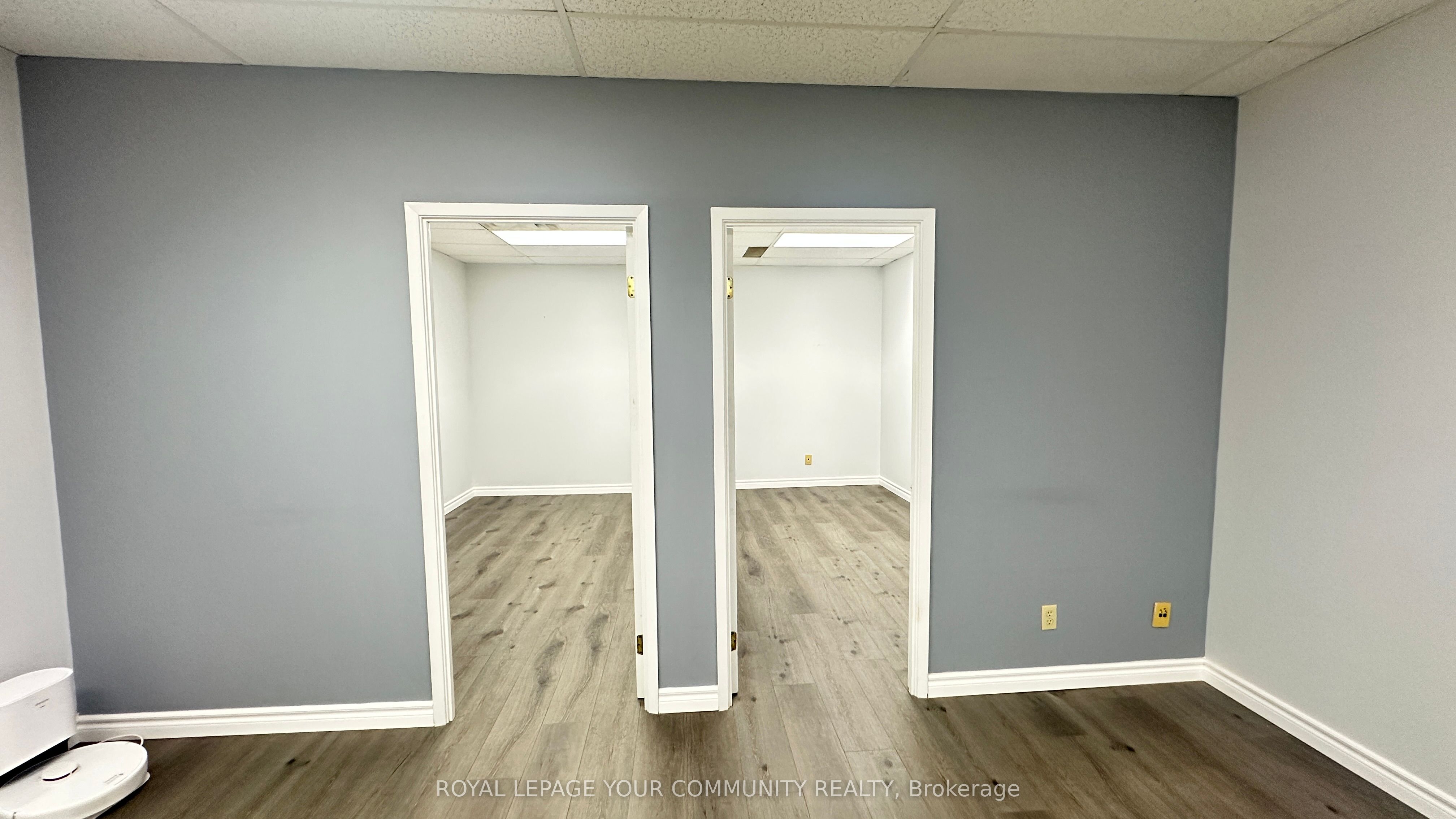 #214 - 350 Highway 7 Property Photo 8