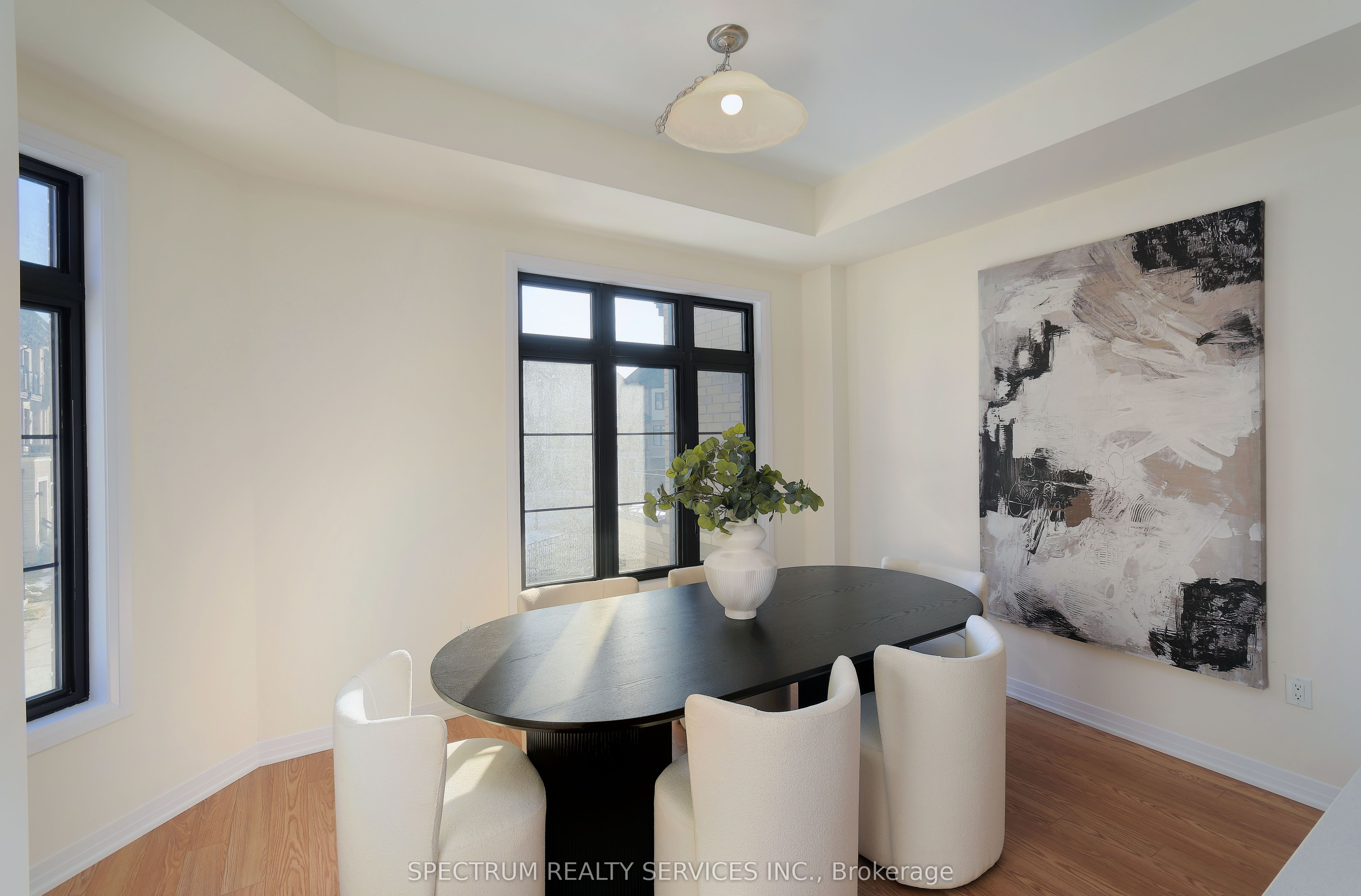 155 De La Roche Drive Property Photo 22