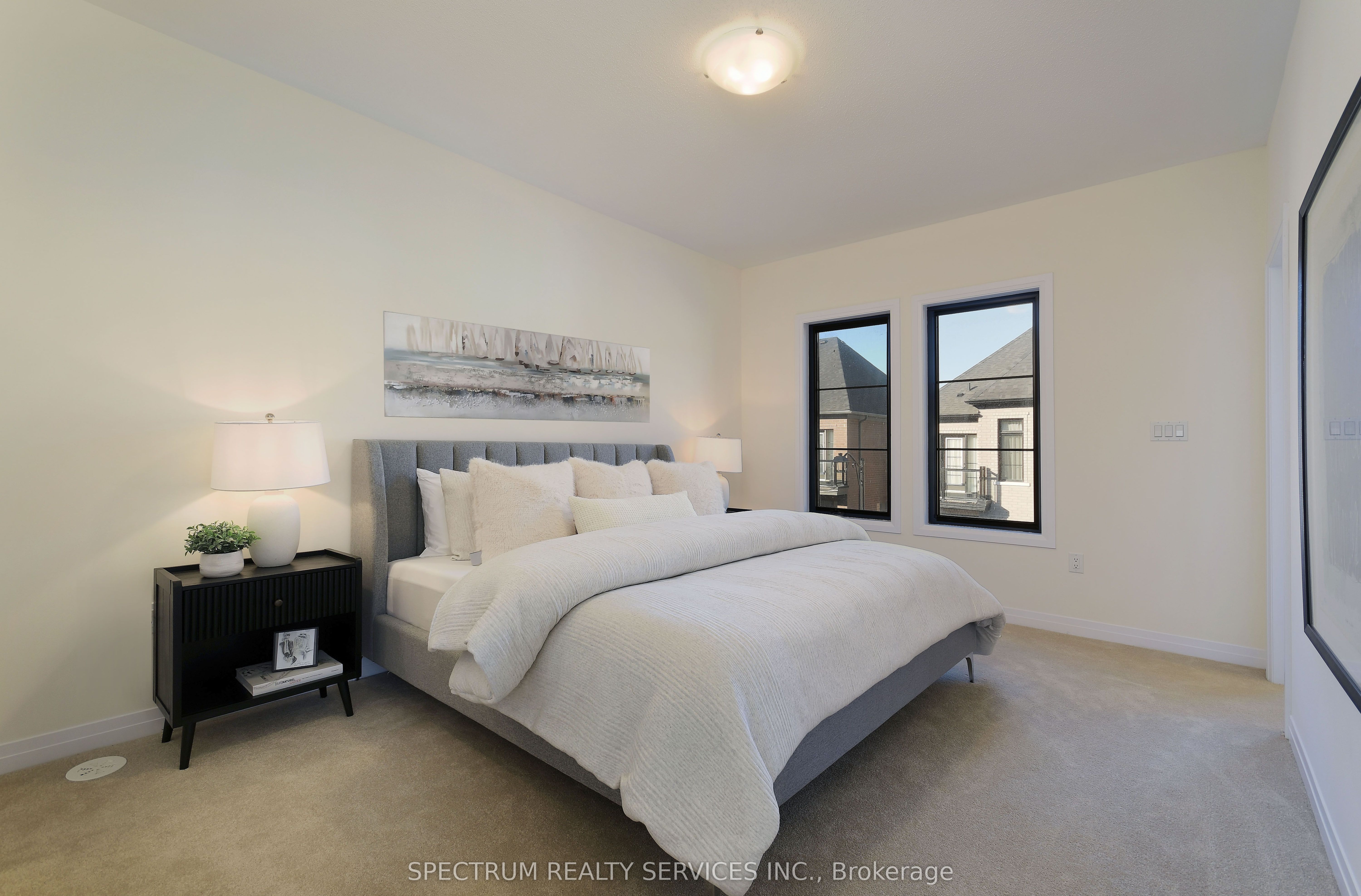 155 De La Roche Drive Property Photo 30