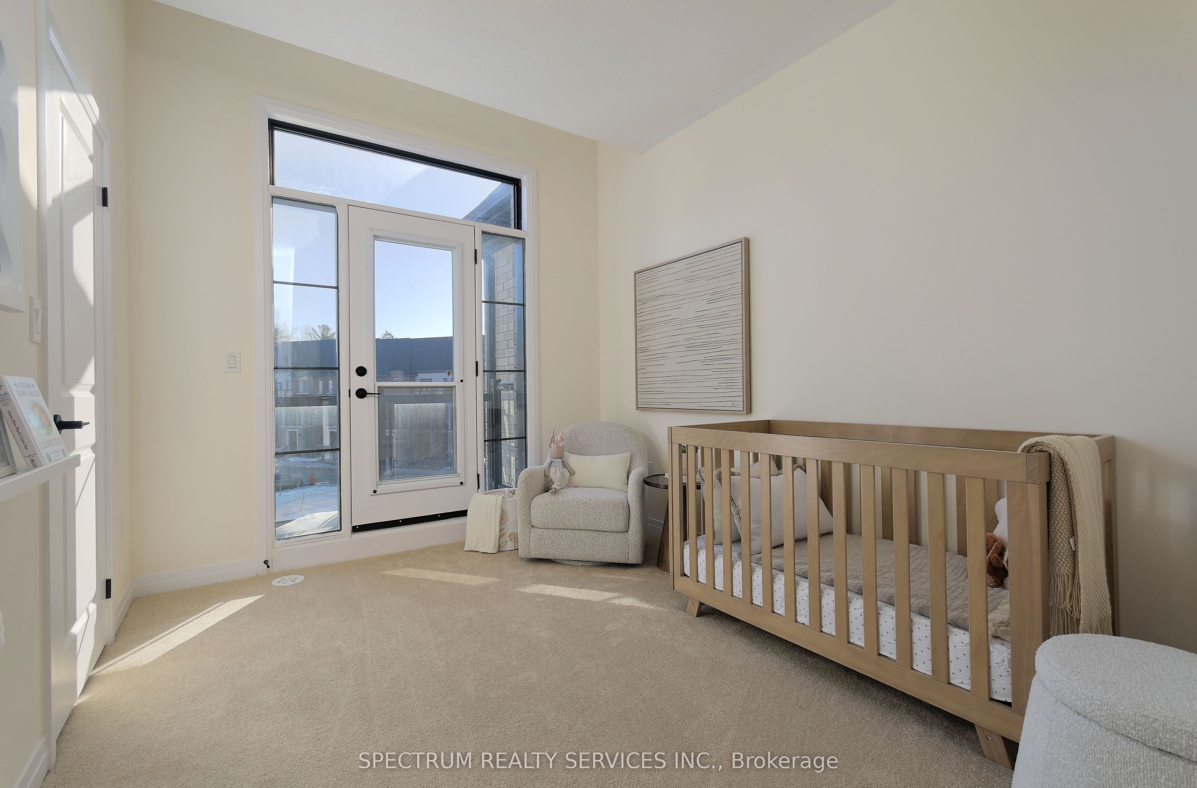 155 De La Roche Drive Property Photo 34